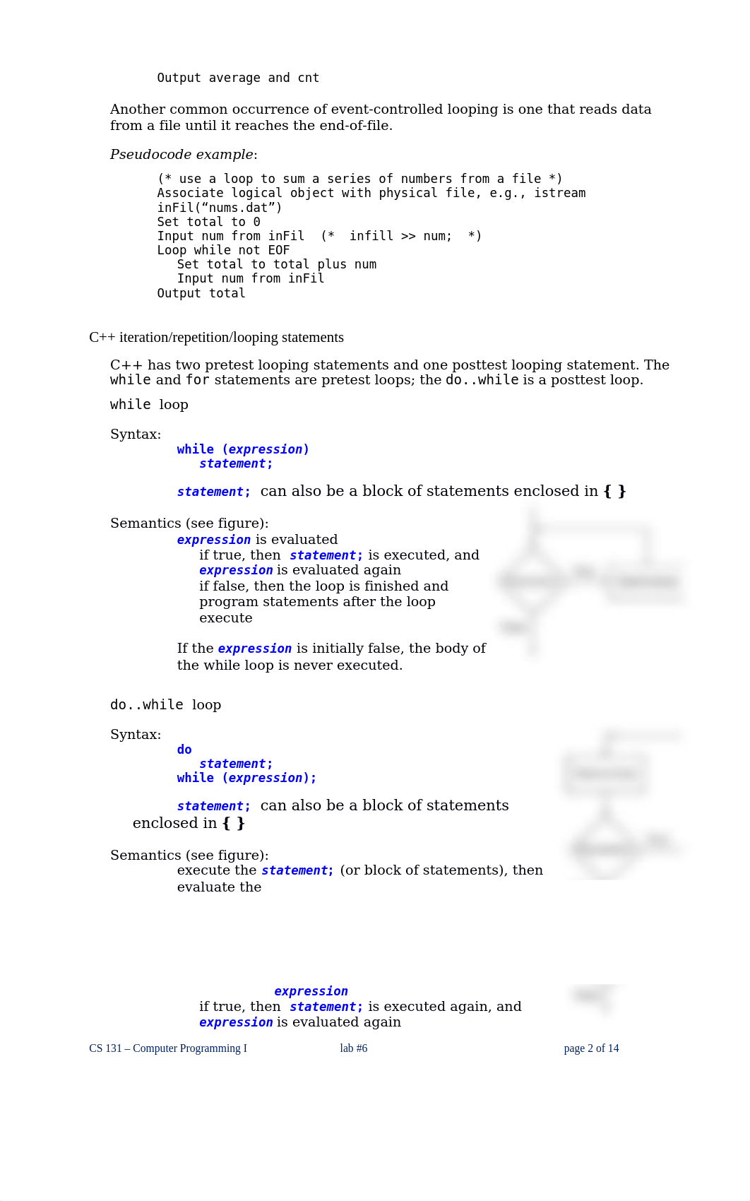 Lab06.docx_dl4cmo4btk2_page2