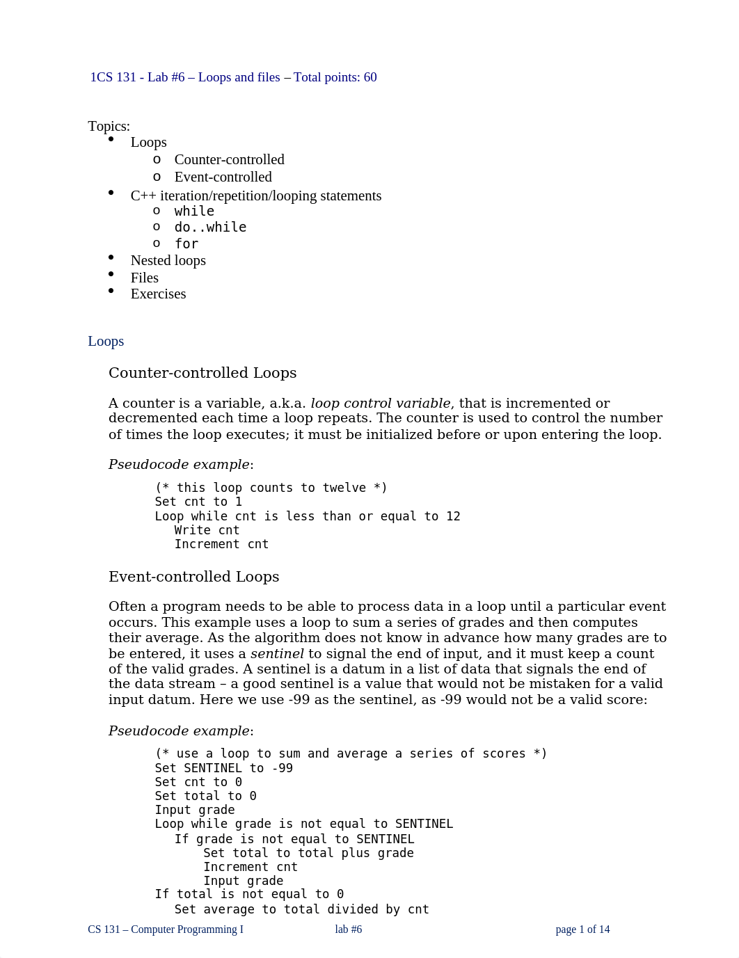 Lab06.docx_dl4cmo4btk2_page1