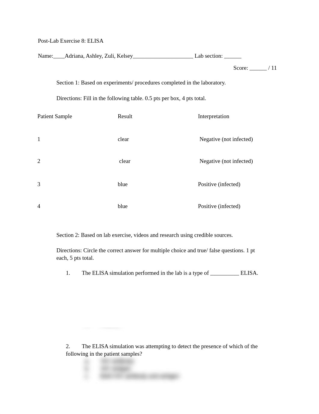 Post-Lab Exercise 8_ ELISA.docx_dl4cp8qge4d_page1