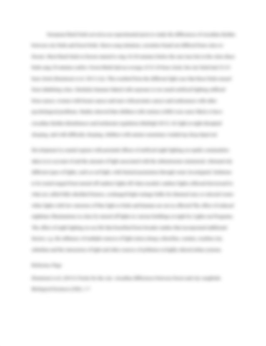 Effects of Anthropogenic Light and Urbanization_dl4ctyqgdqv_page2