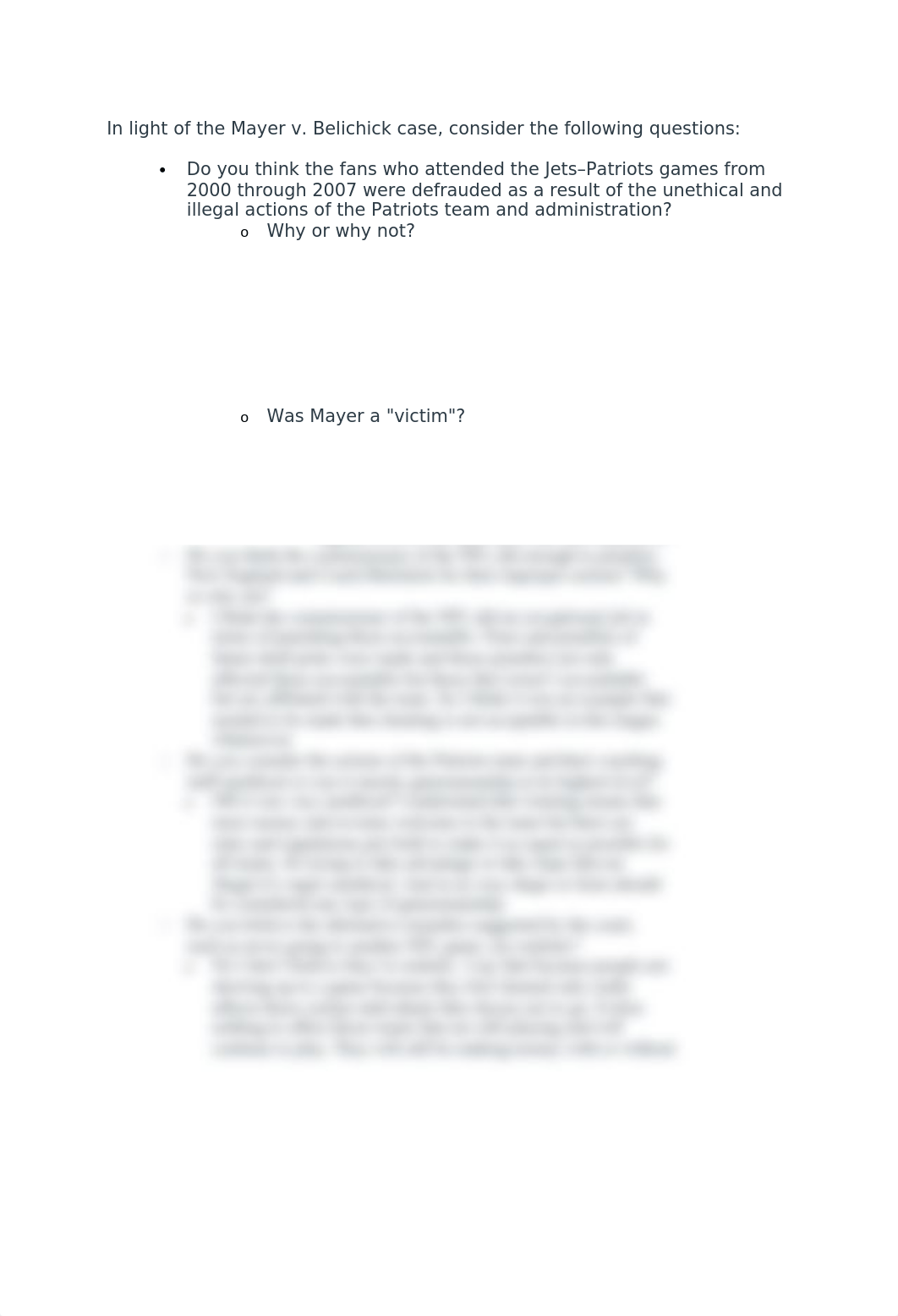 Case 2-3 Mayer v. Belichick.docx_dl4cyvrylf3_page1