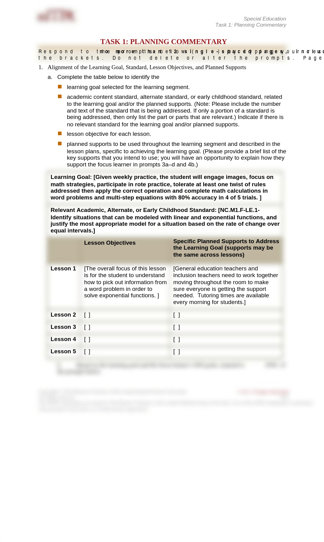 edTPA Task 1 Planning Commentary (2).docx_dl4cyxtfyf2_page1