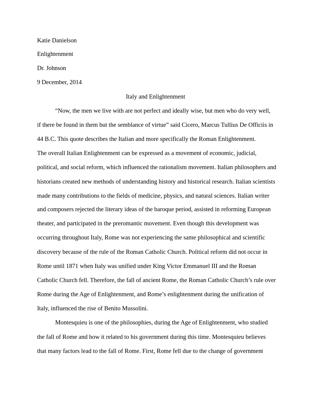 Final Paper: Rome in the Age of Enlightenment_dl4d3fxzh0b_page1