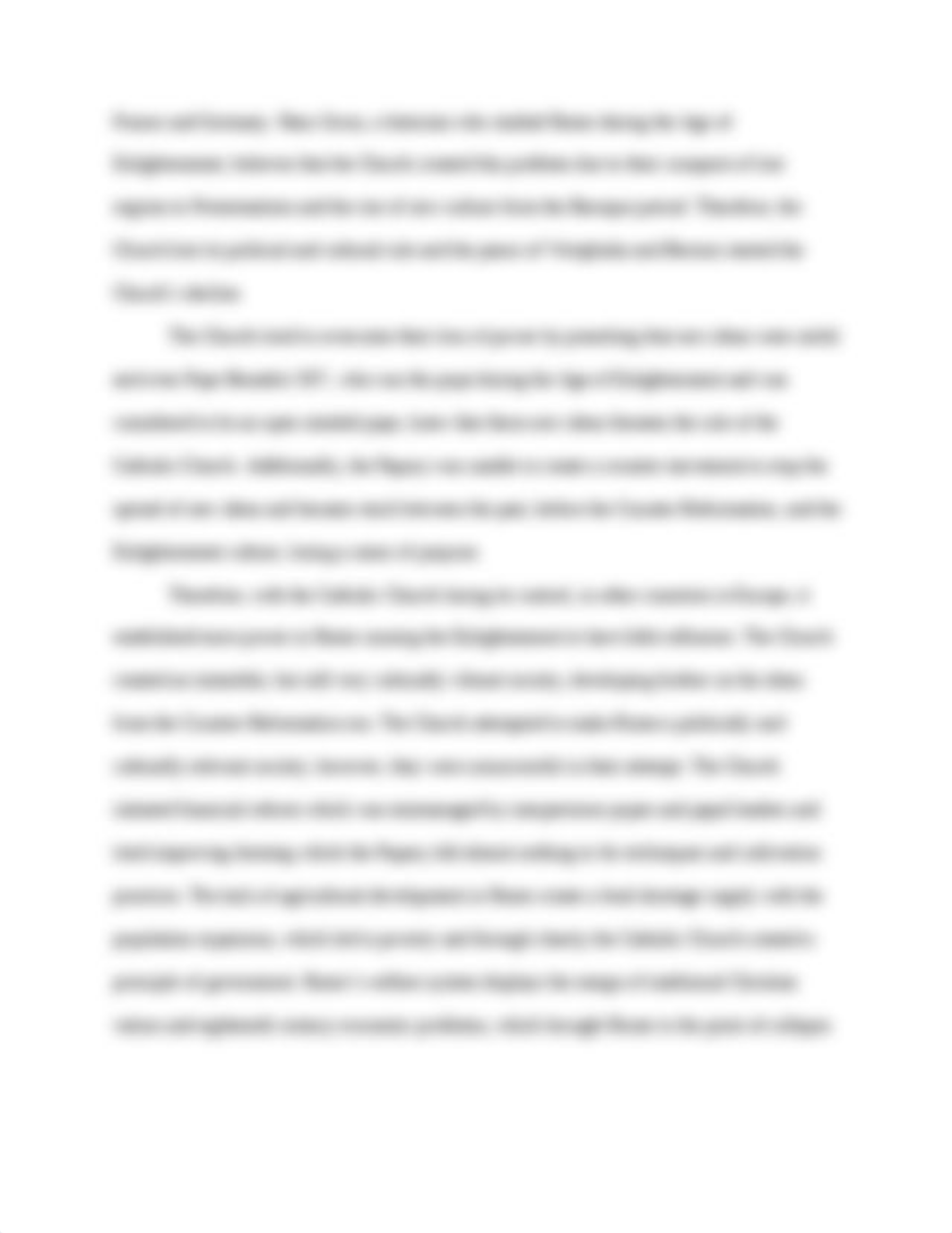 Final Paper: Rome in the Age of Enlightenment_dl4d3fxzh0b_page3