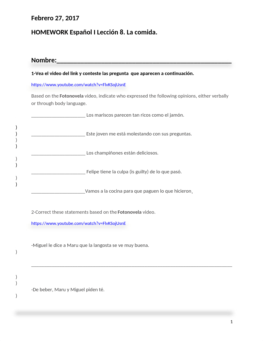 TAREA 8.docx_dl4d50h3t4n_page1