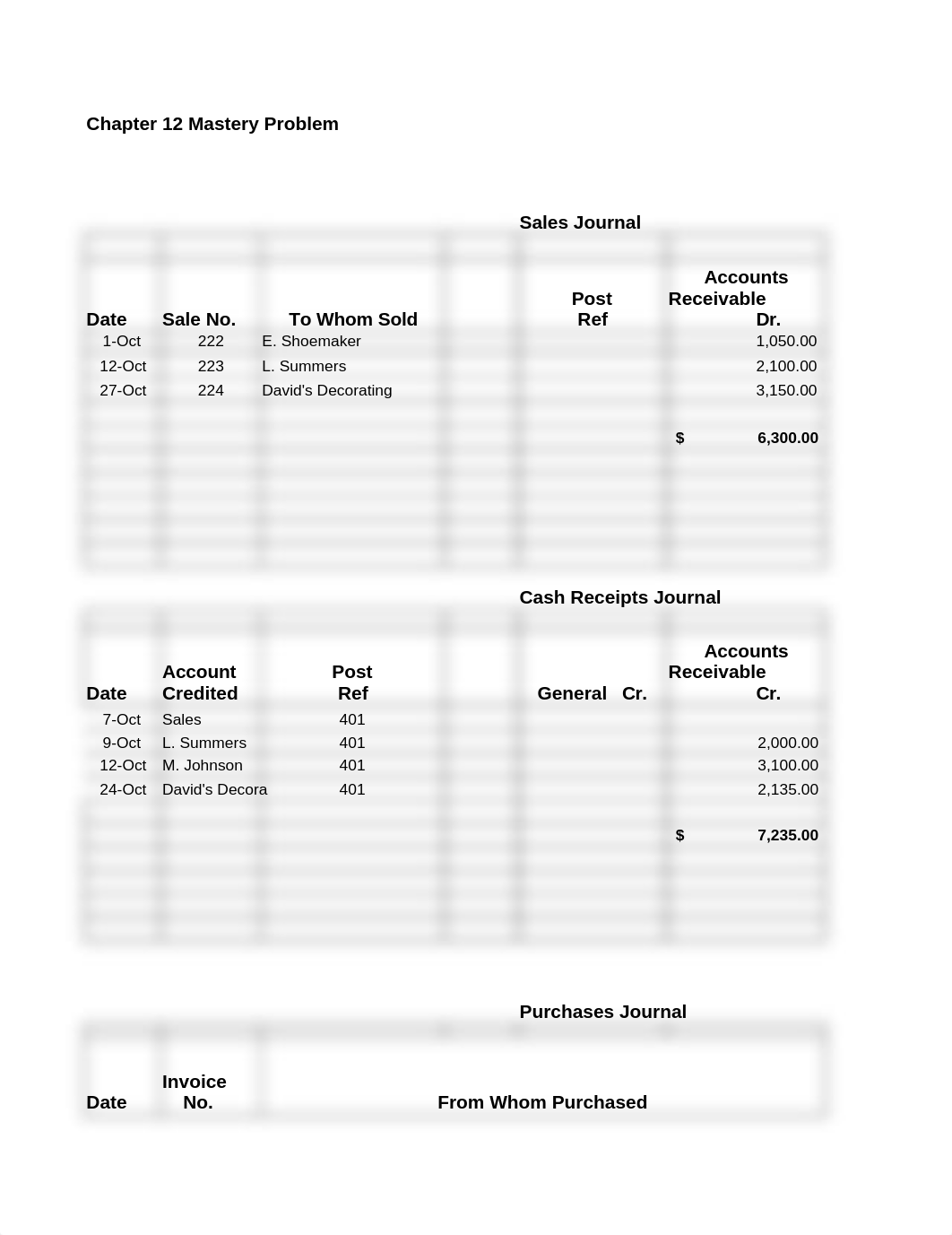 Acct 1020 ch12 mastery problem.xlsx_dl4da5u320u_page1