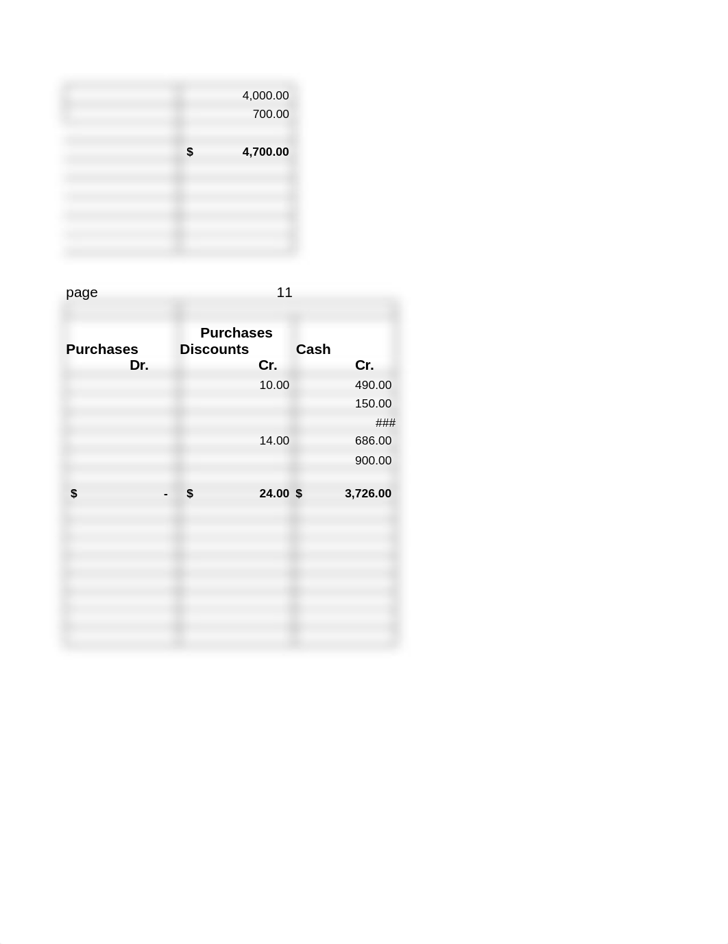 Acct 1020 ch12 mastery problem.xlsx_dl4da5u320u_page4