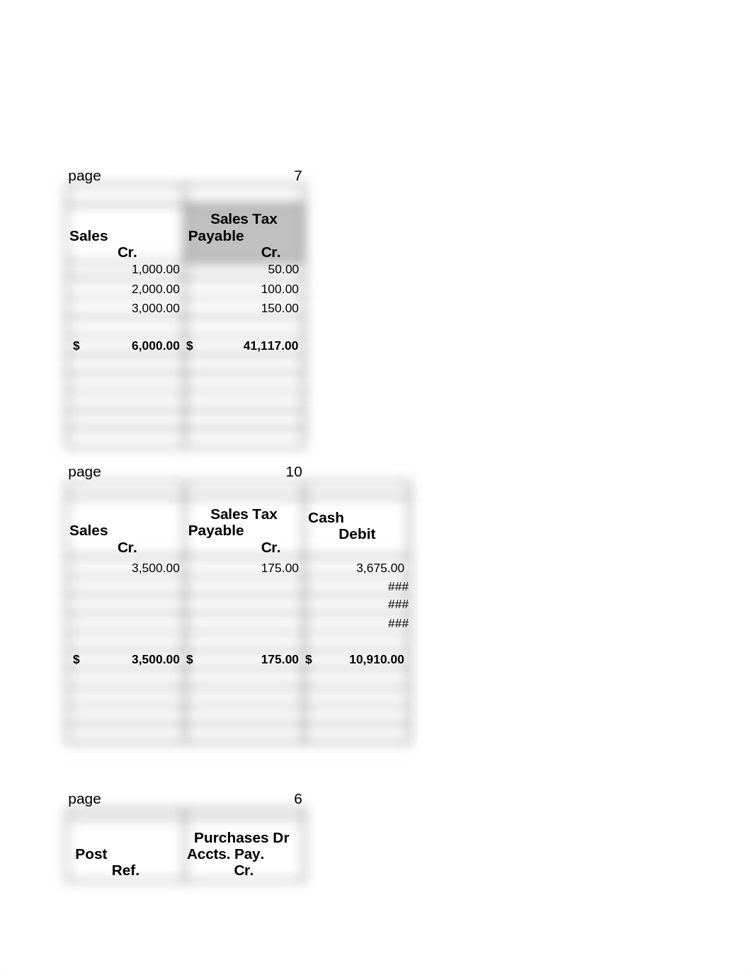 Acct 1020 ch12 mastery problem.xlsx_dl4da5u320u_page3