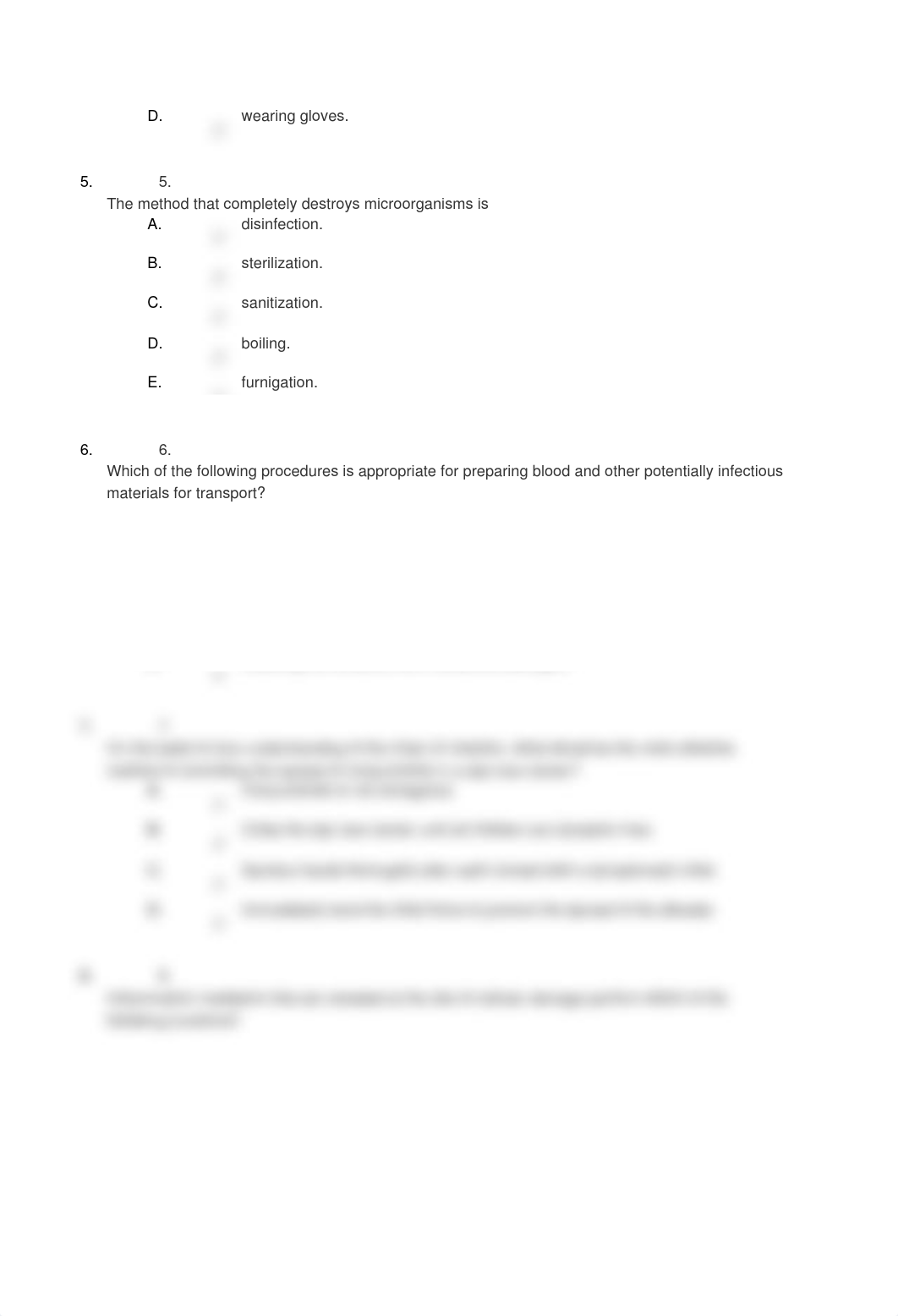 CHAPTER 20 QUESTIONS.docx_dl4de1oji0k_page2