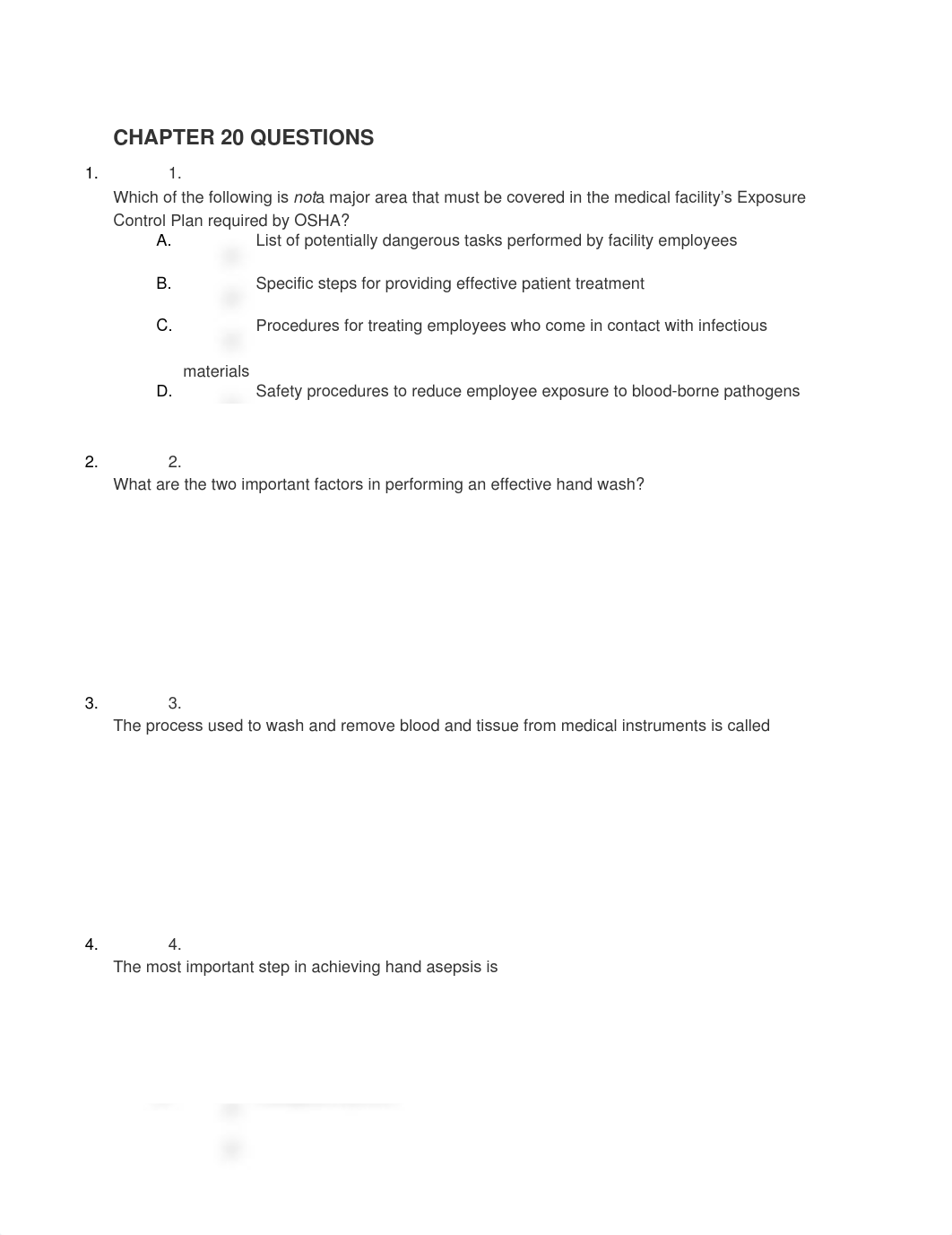 CHAPTER 20 QUESTIONS.docx_dl4de1oji0k_page1