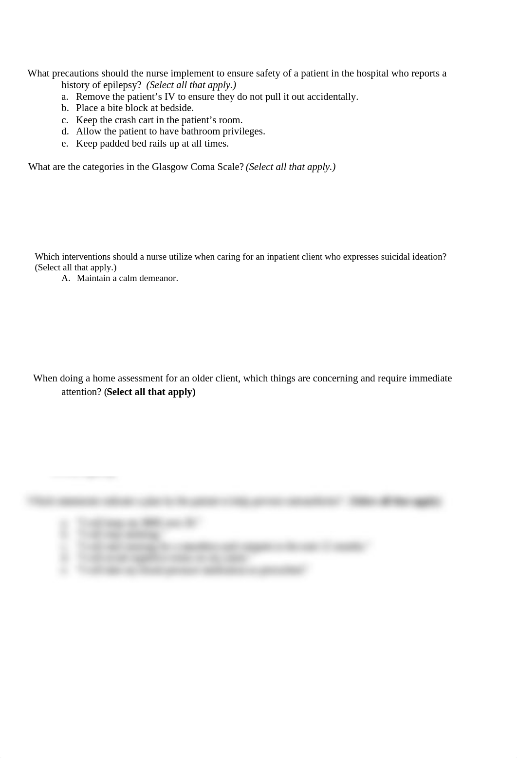 NURS 117 SATA Questions.docx_dl4degqg9ba_page1