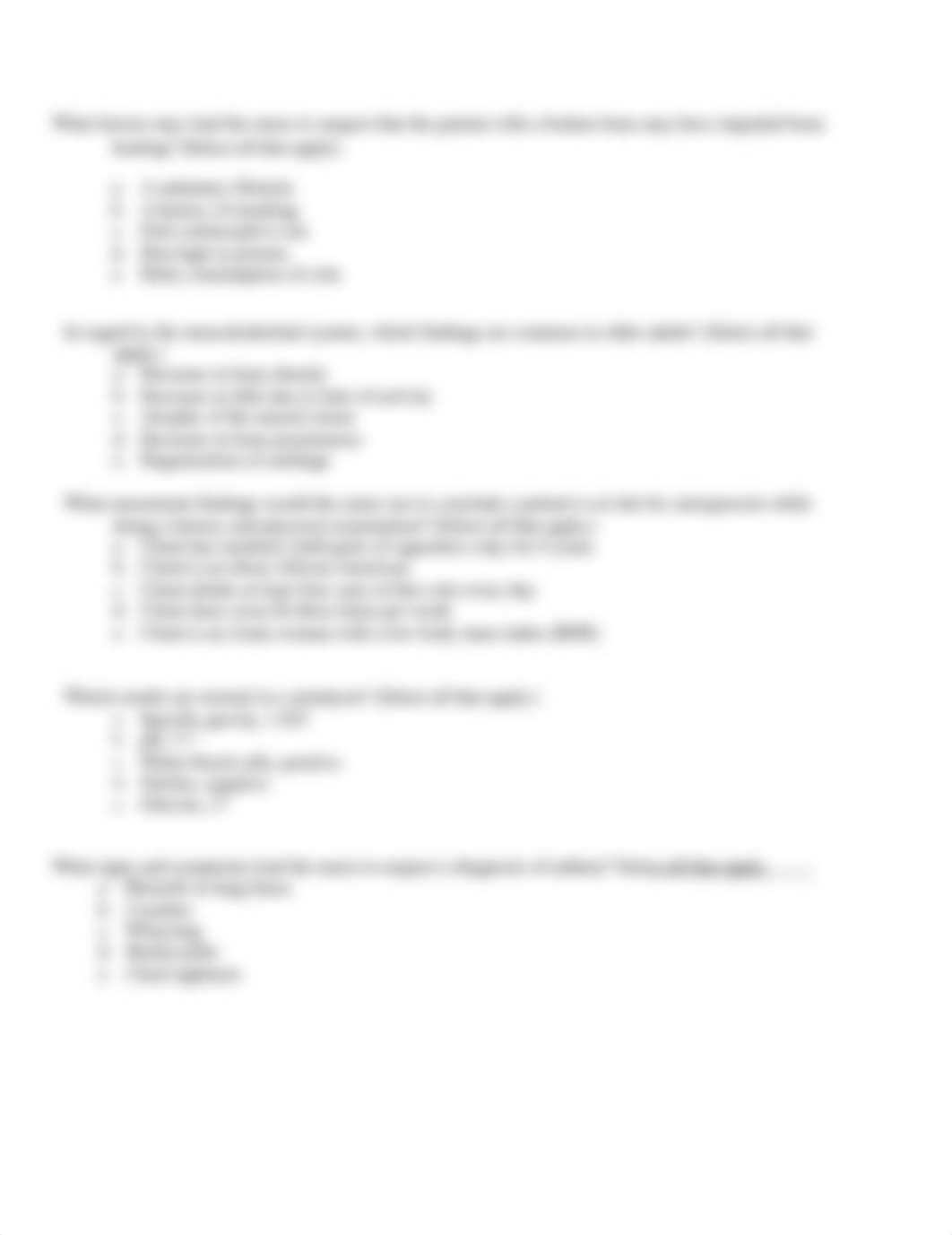 NURS 117 SATA Questions.docx_dl4degqg9ba_page2