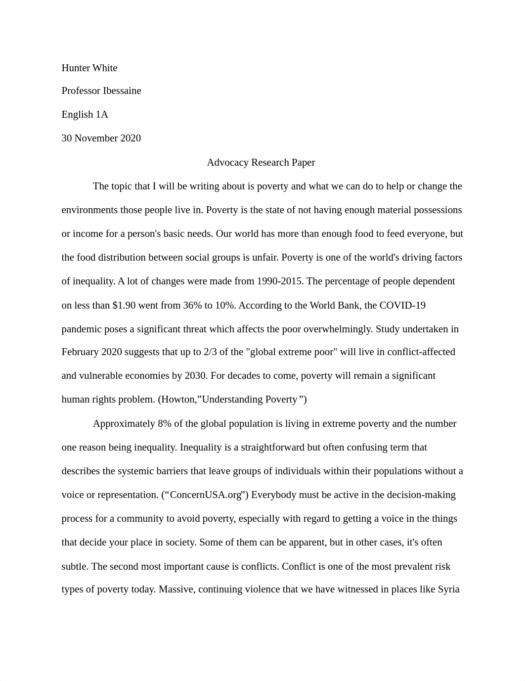 Advocacy Research Paper.pdf_dl4dn1oobka_page1