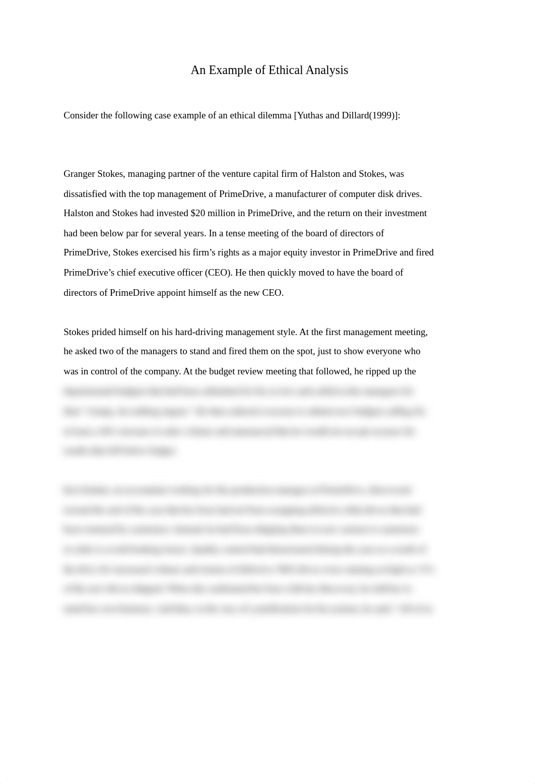 An Example of Ethical Analysis.docx_dl4dpgjojw7_page1