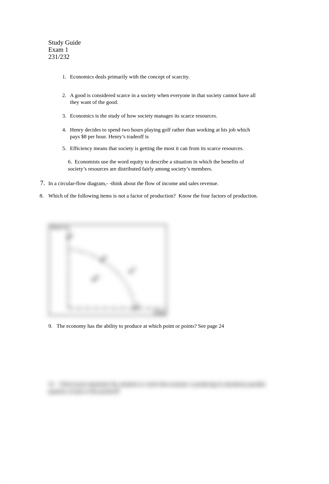 Study Guide Exam 1_dl4ds25fmtm_page1