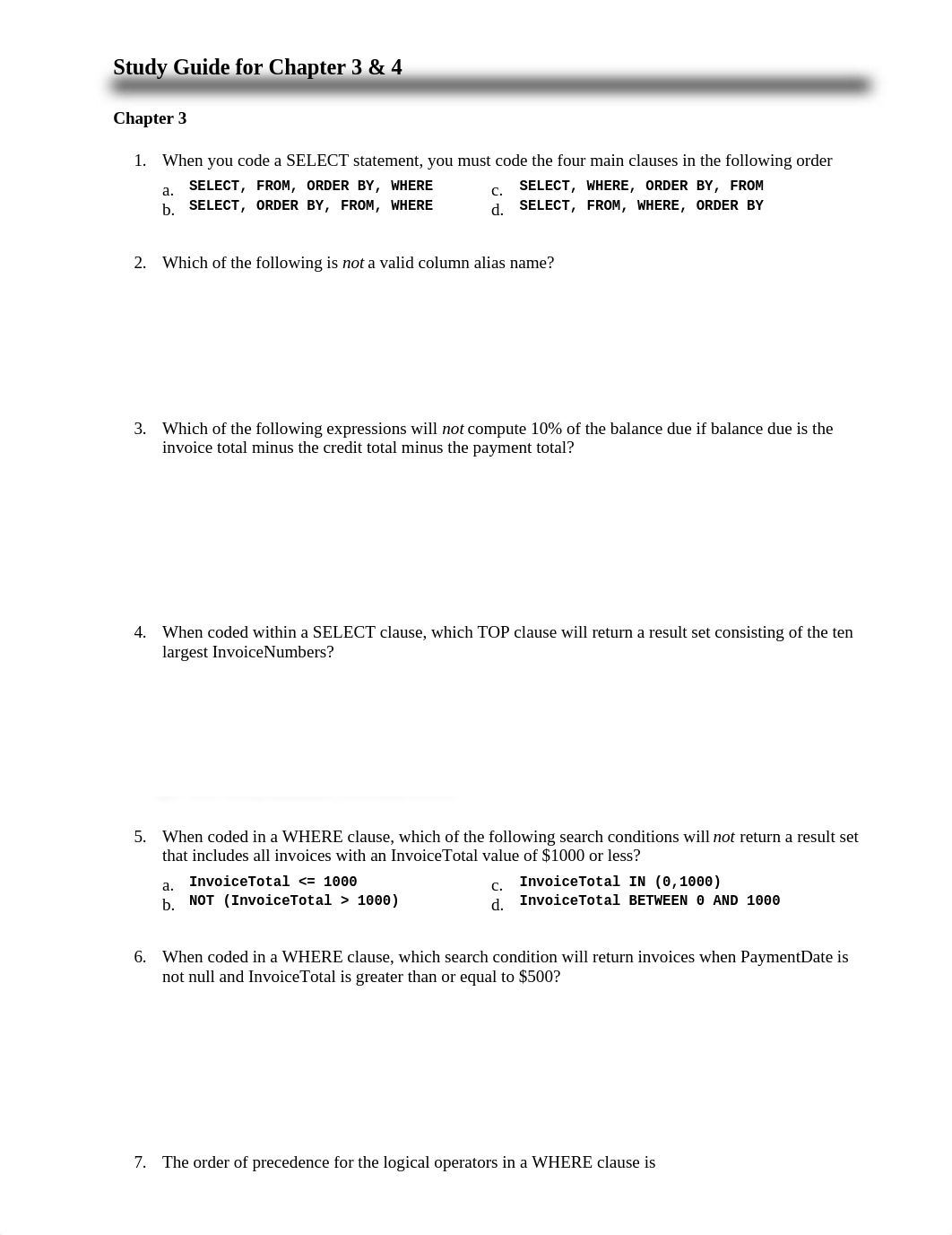 Chapter3_4_StudyGuide.docx_dl4dwzw4ytu_page1