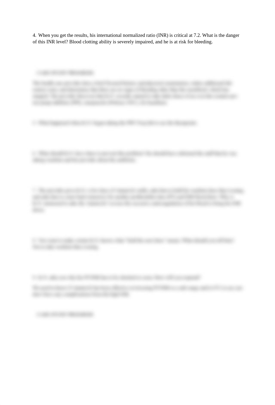 C7 case study.docx_dl4dyulk1wp_page2