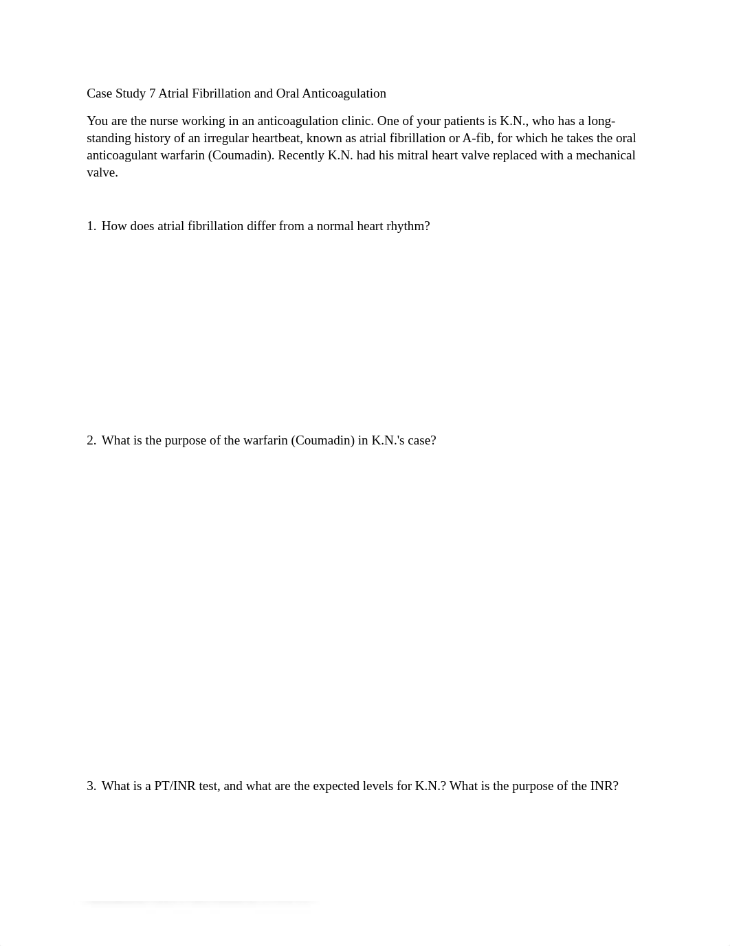 C7 case study.docx_dl4dyulk1wp_page1