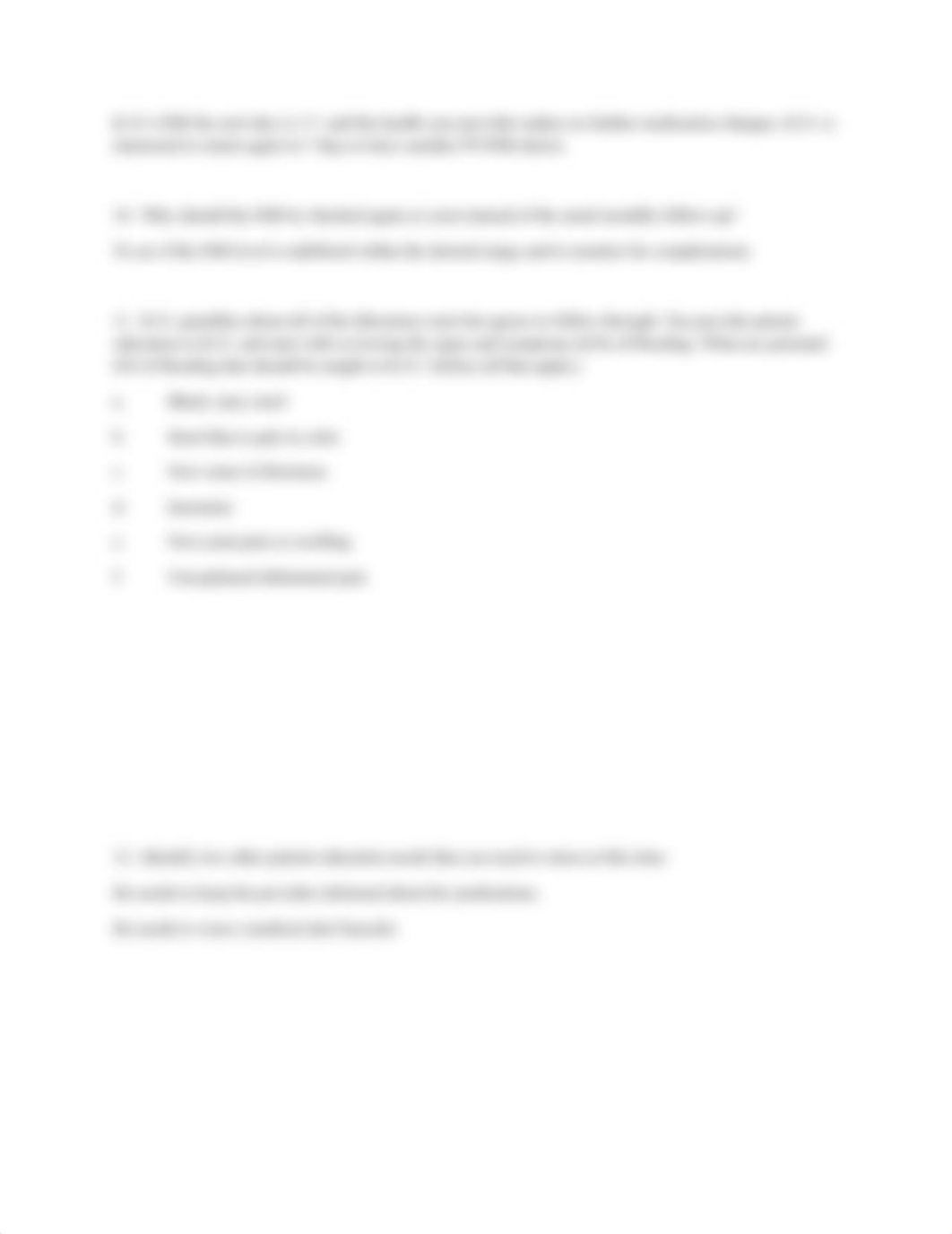 C7 case study.docx_dl4dyulk1wp_page3