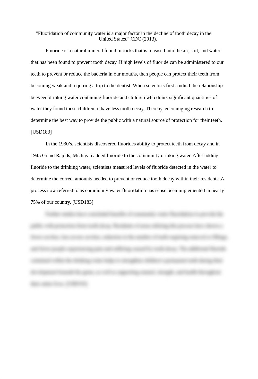 Public Health Issues-HSMB301_DB_Post_8.docx_dl4e2mlzn7c_page1