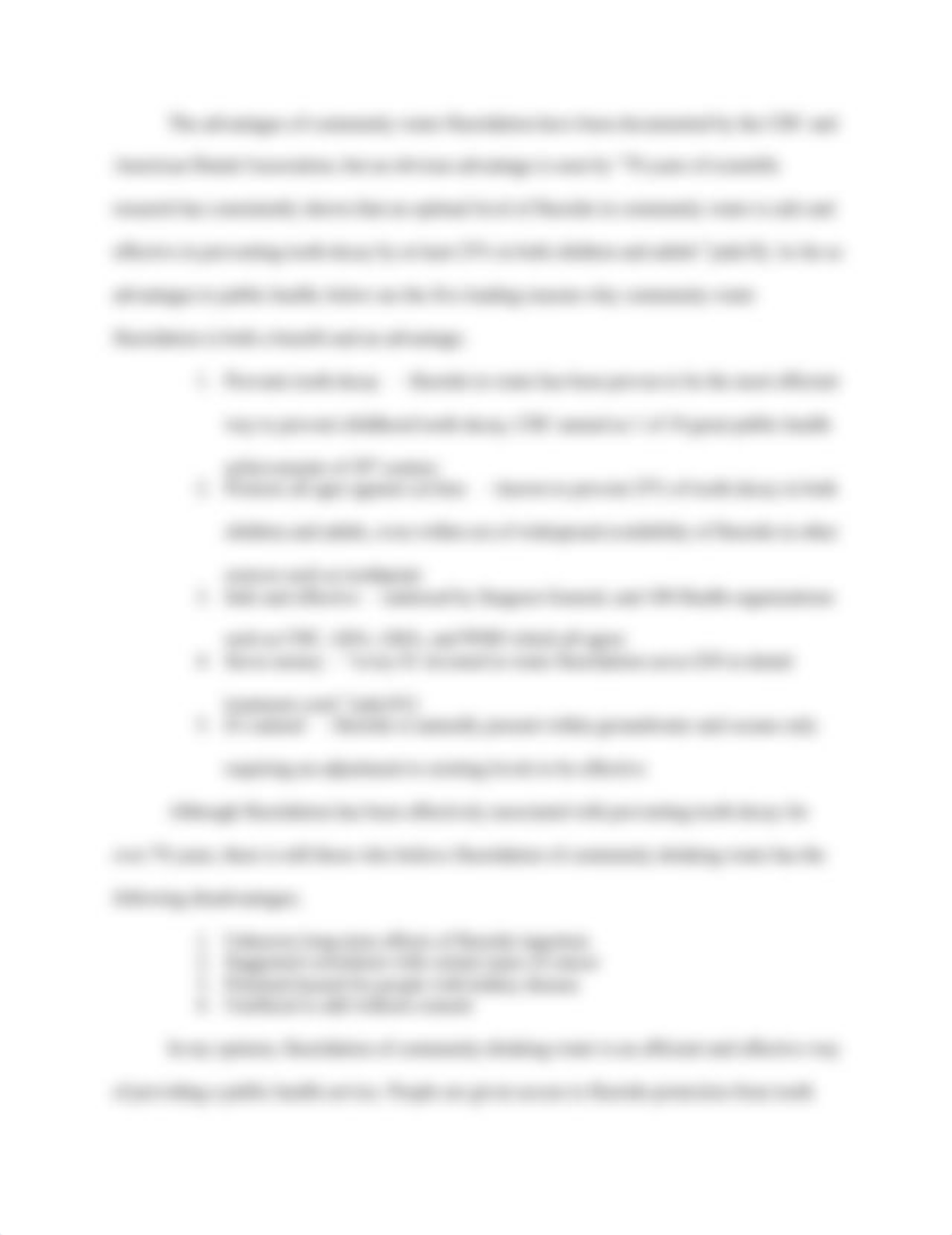 Public Health Issues-HSMB301_DB_Post_8.docx_dl4e2mlzn7c_page2