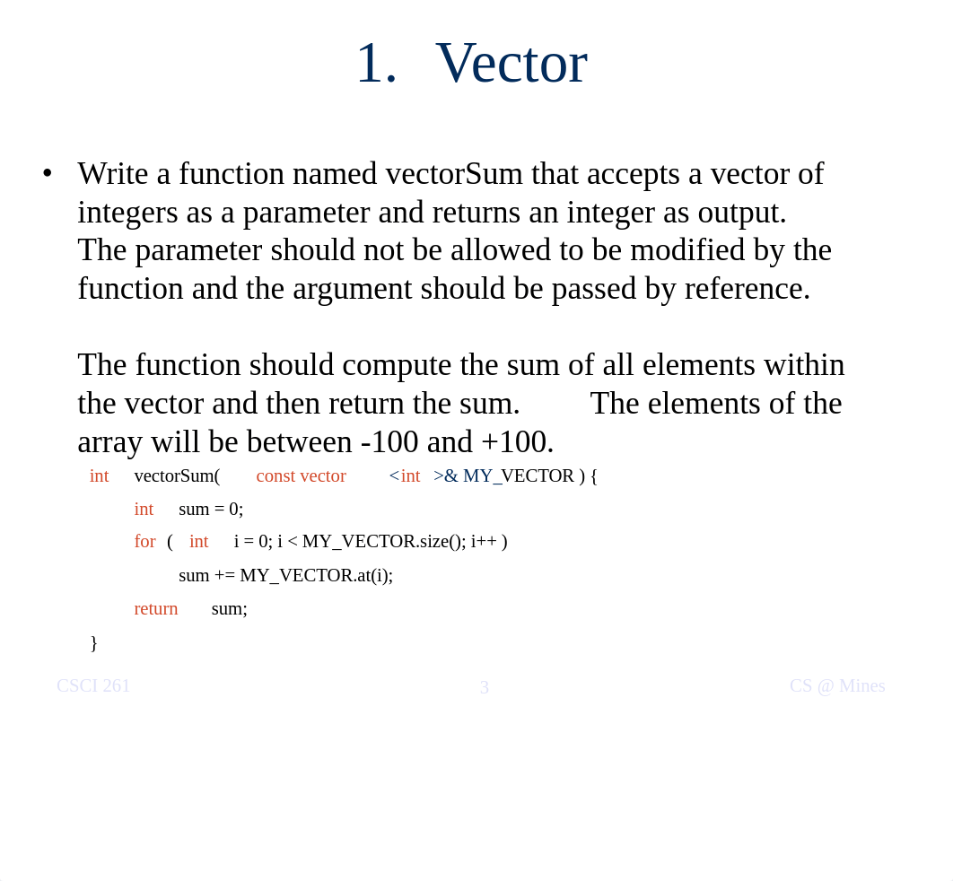 Lecture32-Exam2ReviewPart2.pdf_dl4e2sb29ud_page3