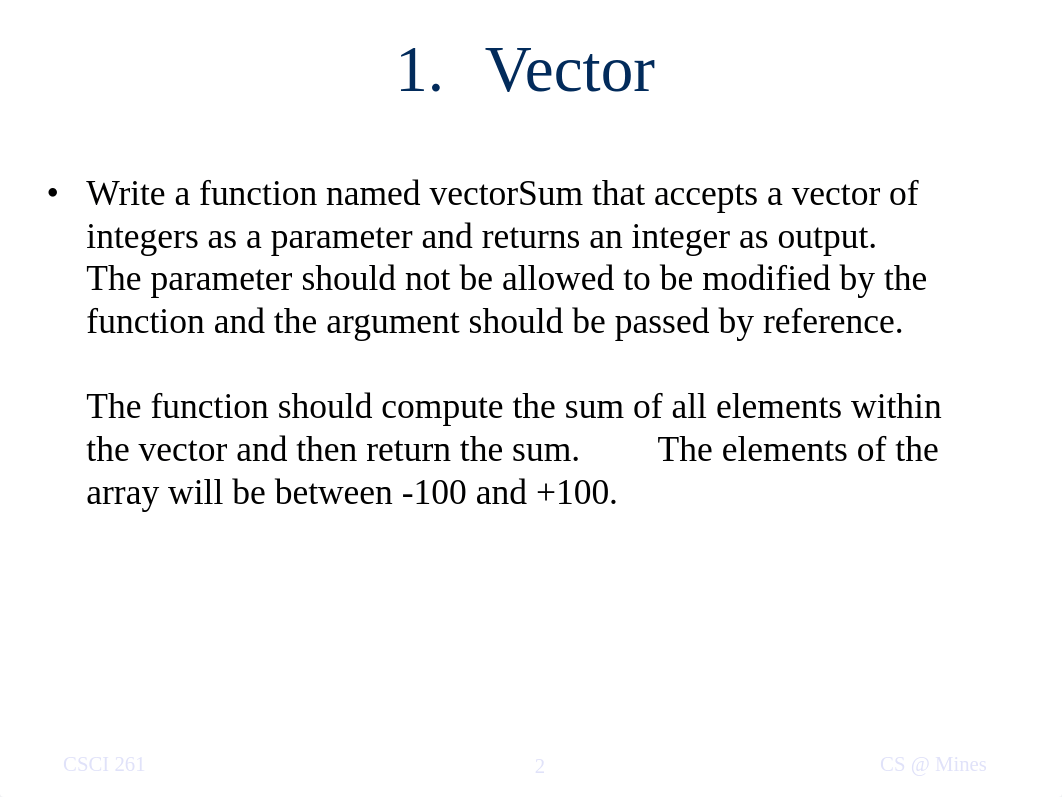 Lecture32-Exam2ReviewPart2.pdf_dl4e2sb29ud_page2