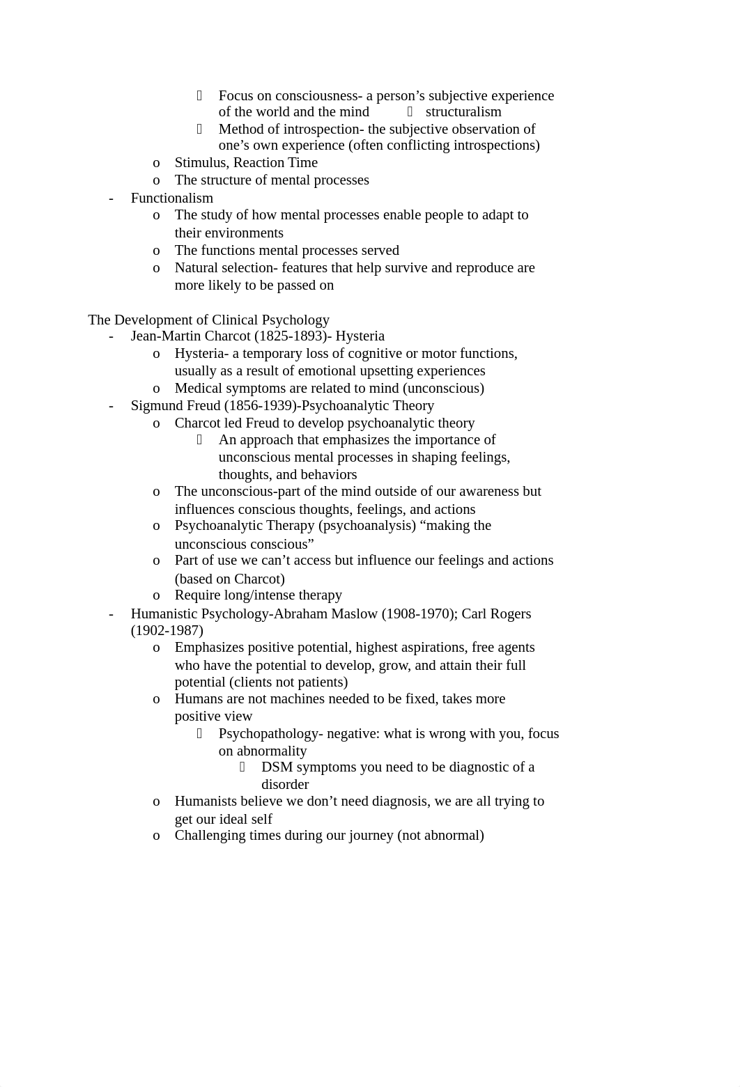 McCaskillPSYB Wk1-5.docx_dl4egzazzzf_page2