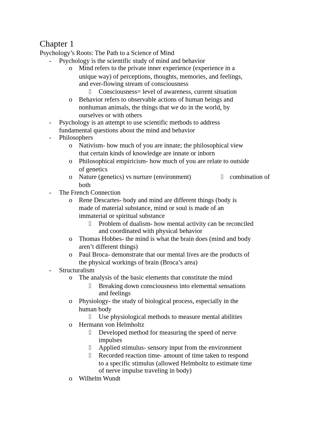 McCaskillPSYB Wk1-5.docx_dl4egzazzzf_page1