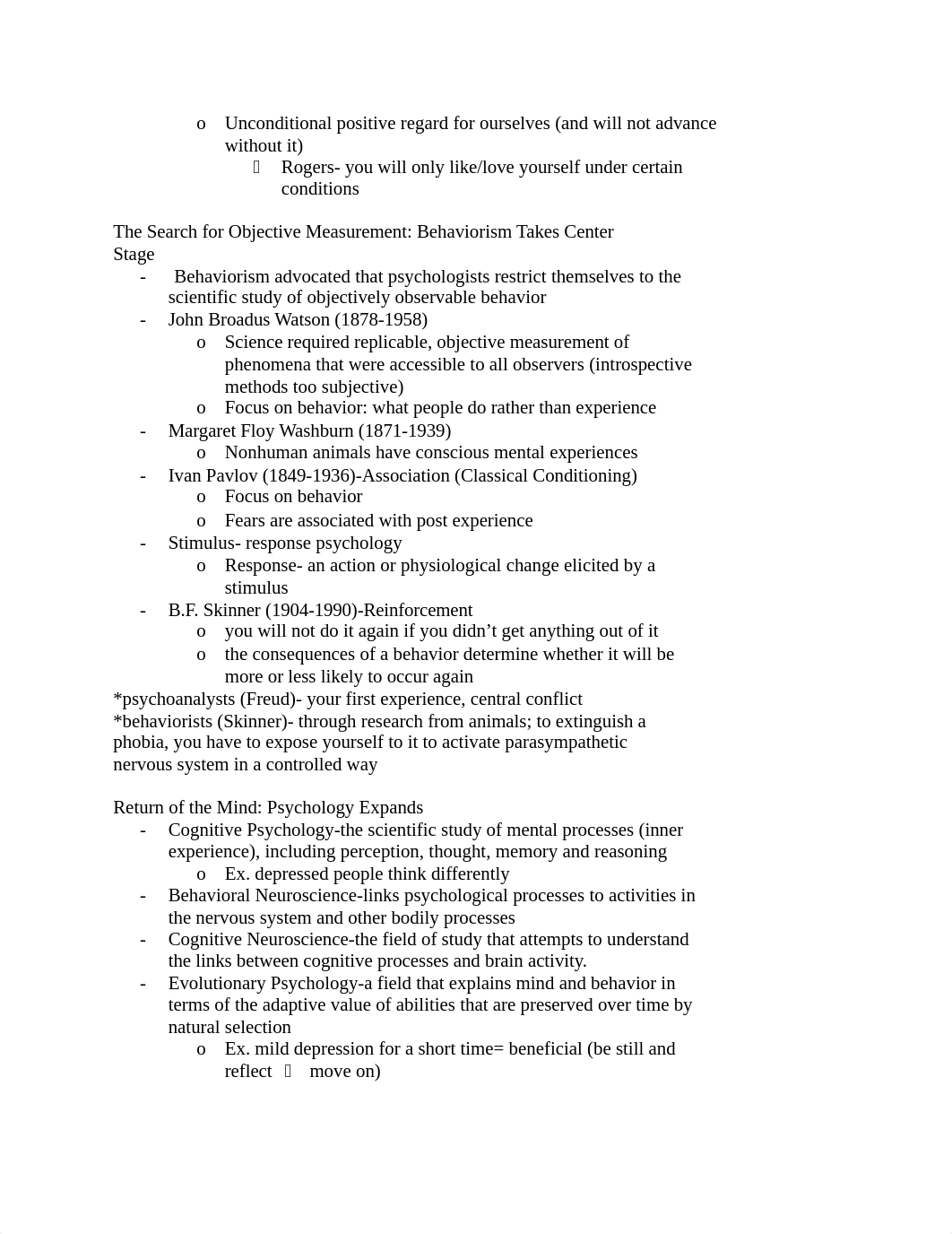 McCaskillPSYB Wk1-5.docx_dl4egzazzzf_page3