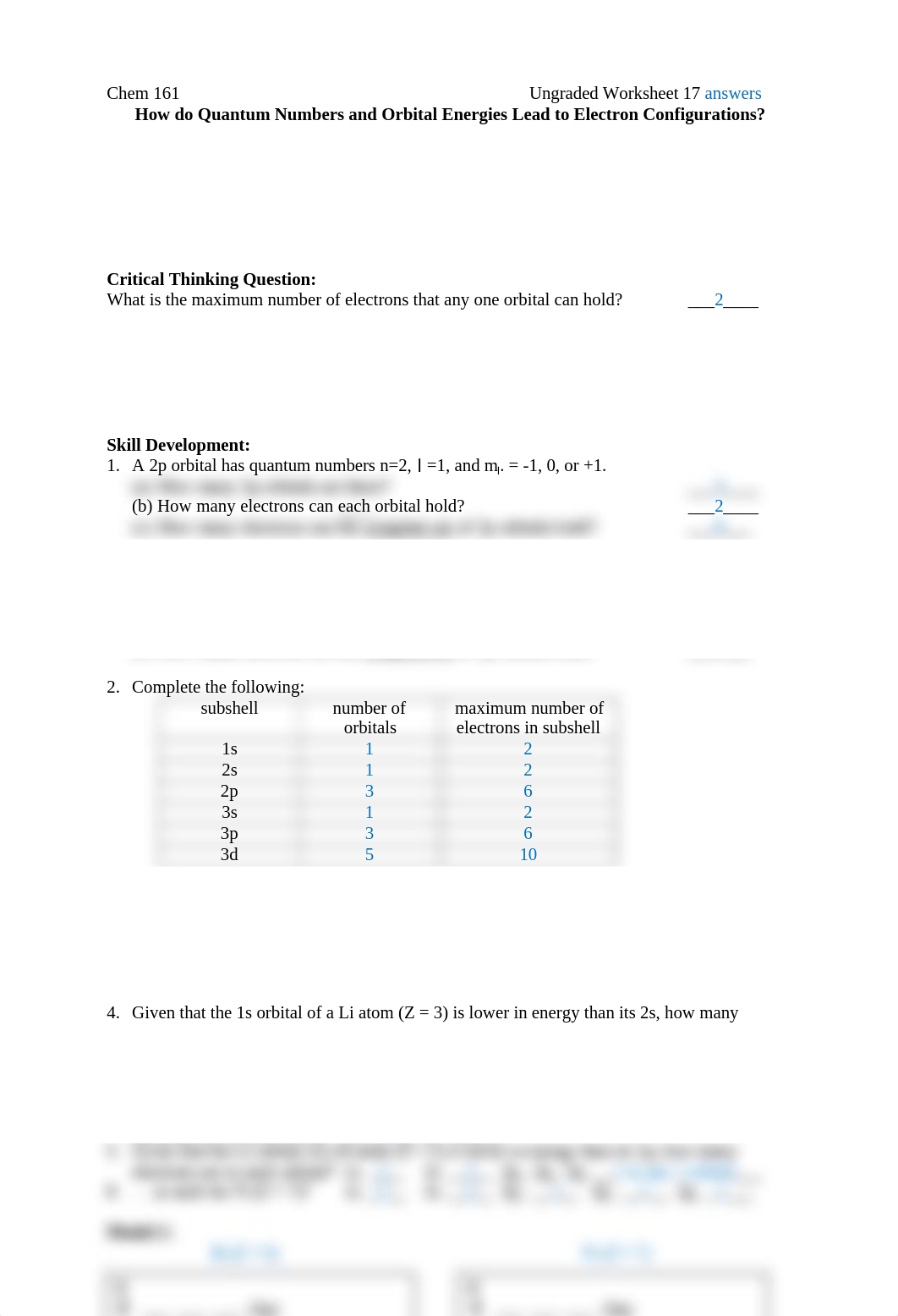 Worksheet 17 answers.doc_dl4eldigclp_page1