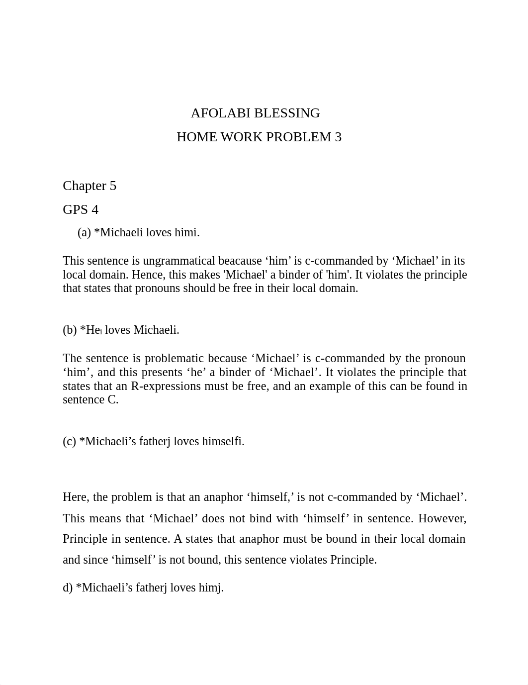 Homework 3.docx_dl4eozl9tqy_page1