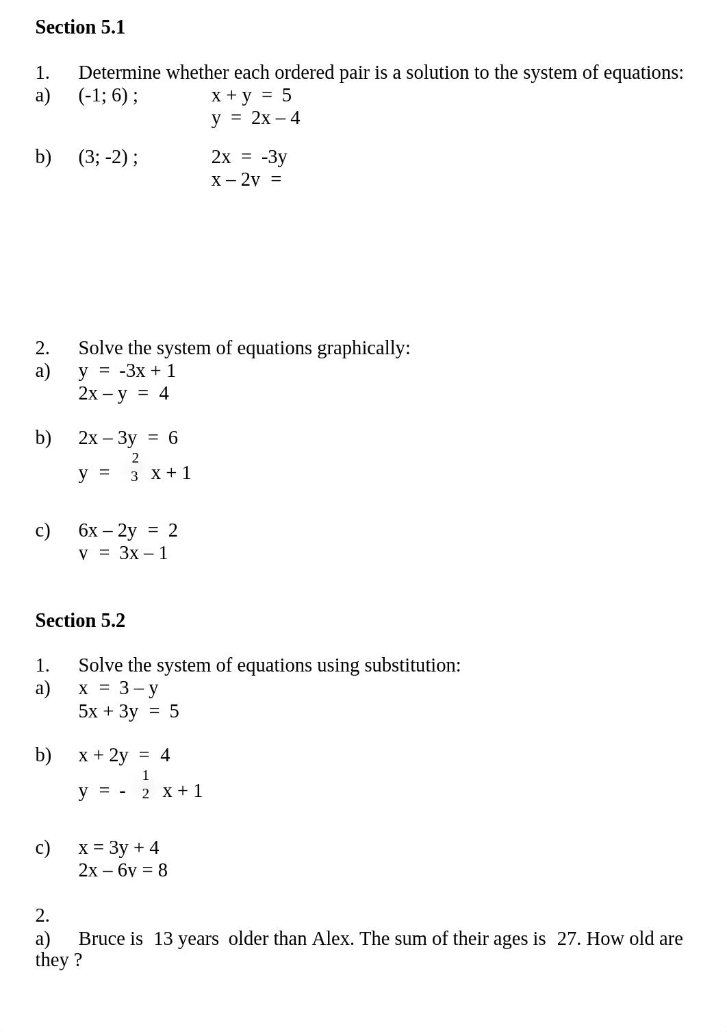 Statistics_Lecture_3_-_lecture_examples_-_Systems_of_Linear_Equations_Inequalities_-_Qs.docx_dl4ewf9d3i2_page1