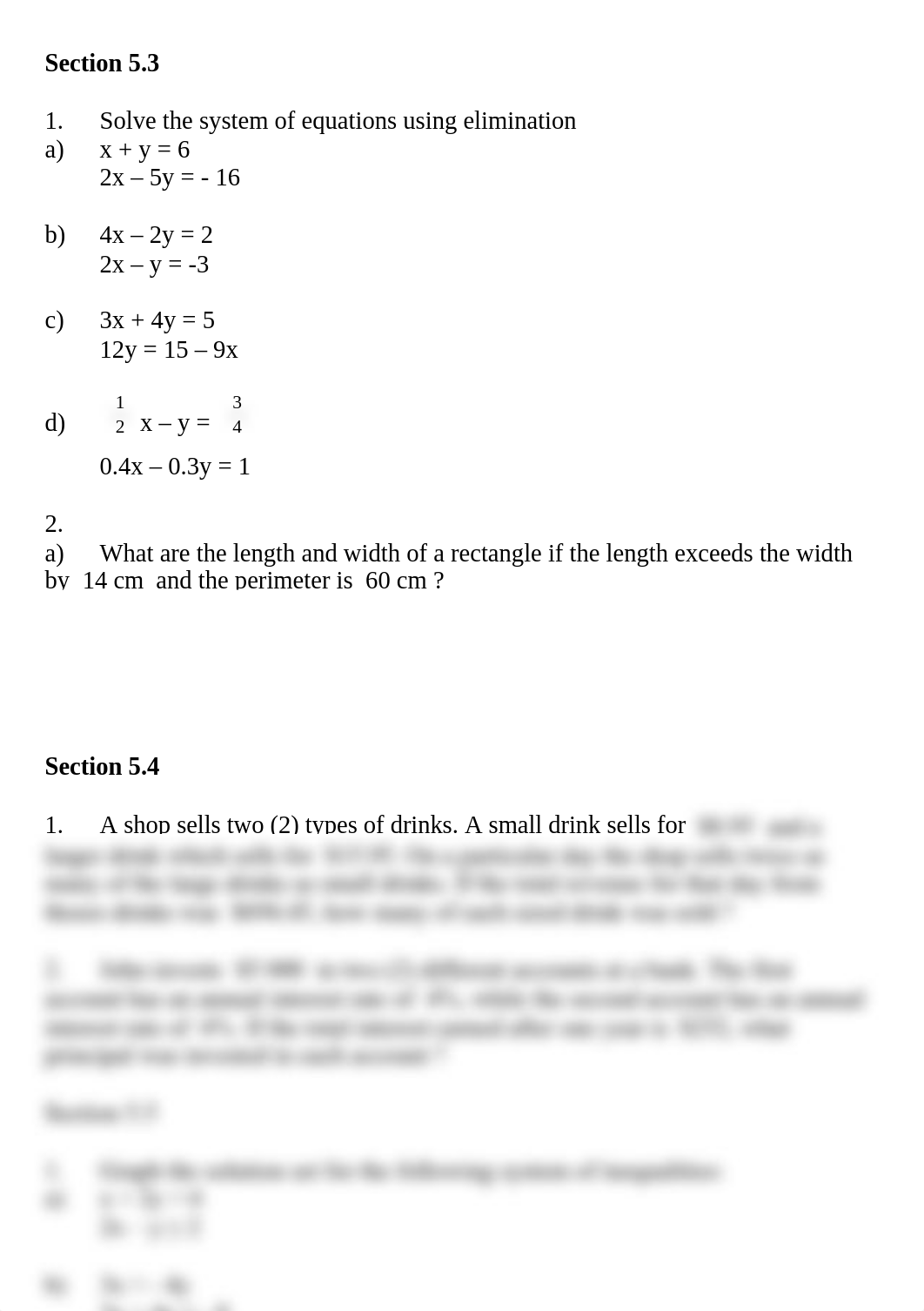 Statistics_Lecture_3_-_lecture_examples_-_Systems_of_Linear_Equations_Inequalities_-_Qs.docx_dl4ewf9d3i2_page2