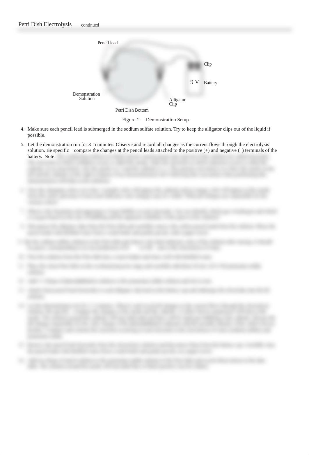 Electrolysis Lab- Qualitative.pdf_dl4f79fd5cw_page2