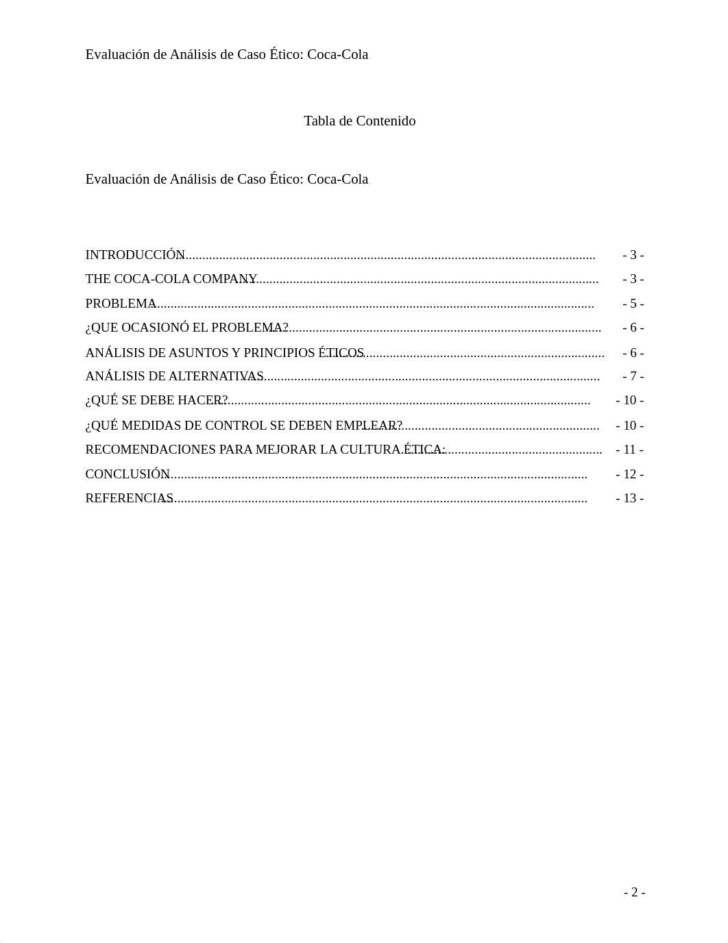 Evaluación de Análisis de Caso Ético.pdf_dl4f8ma43dk_page2