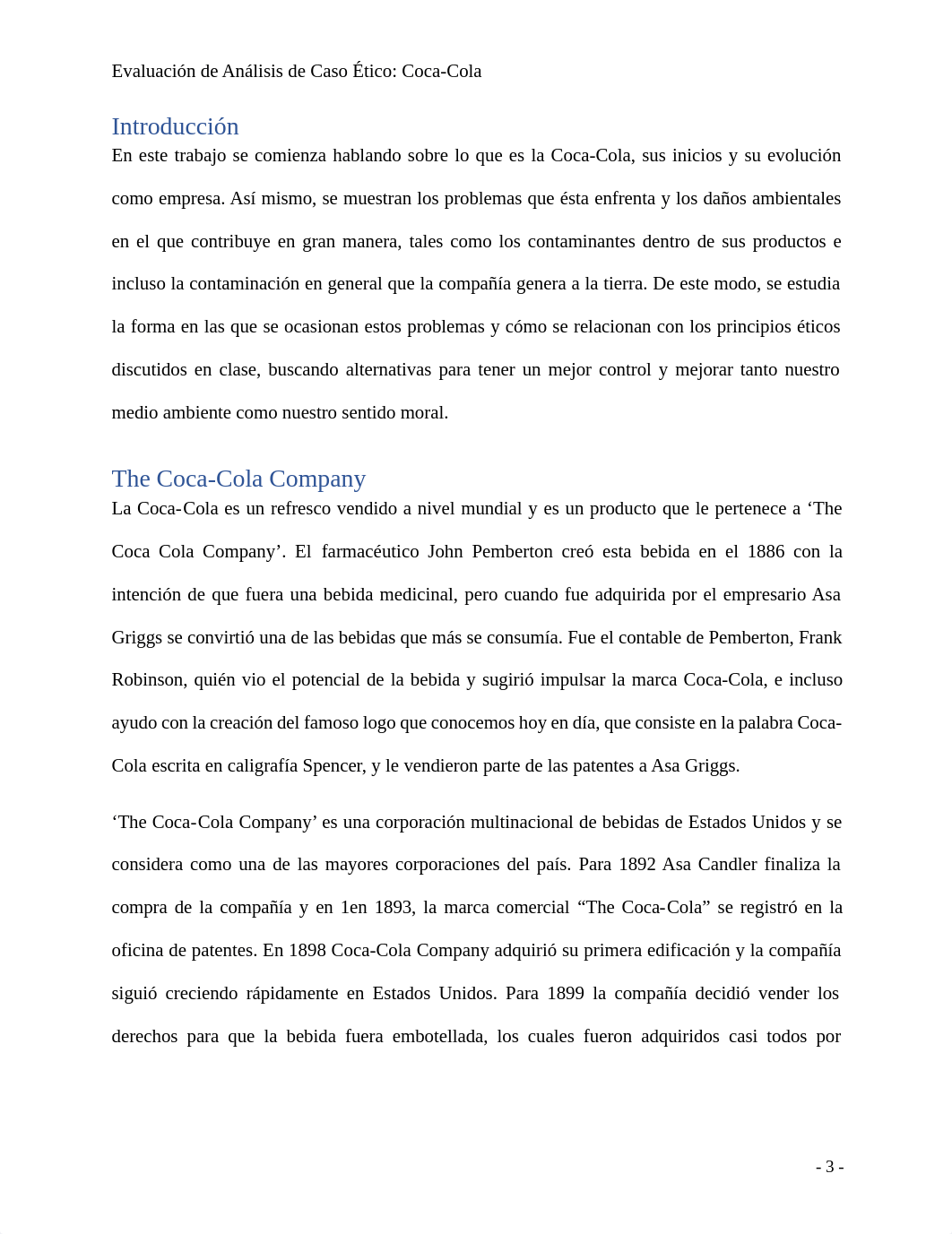 Evaluación de Análisis de Caso Ético.pdf_dl4f8ma43dk_page3