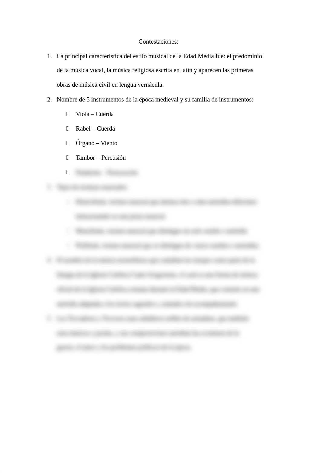 Asignación Modulo 4.docx_dl4f8tjht9t_page2