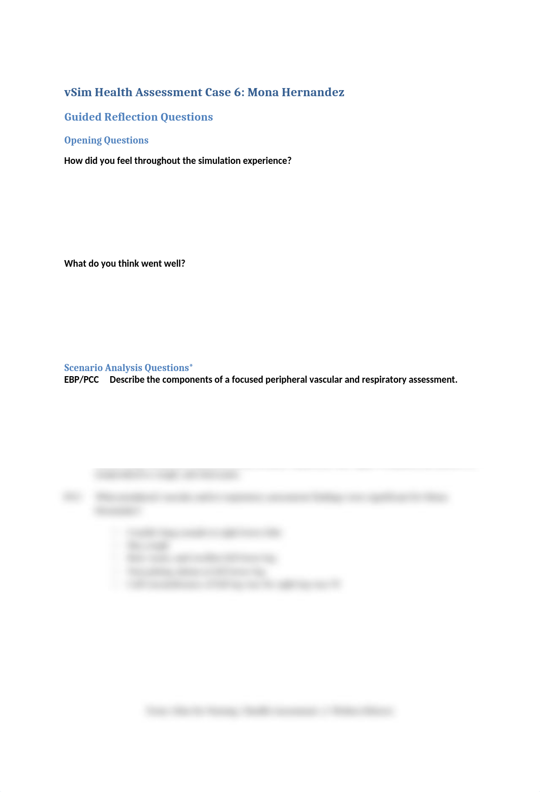 AssessmentCase06_MonaHernandez .docx_dl4fbnhqkis_page1