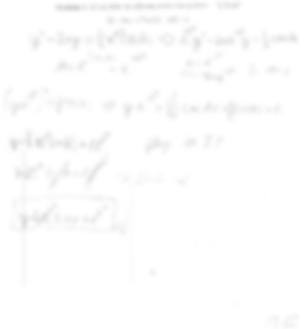 Graphing Differential Equations Exam_dl4fl95zqim_page4