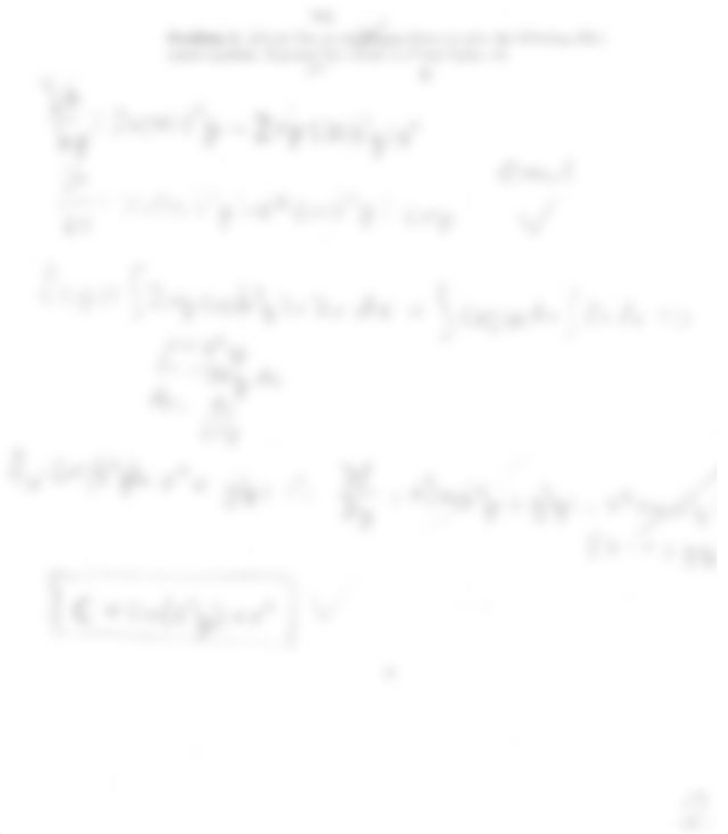 Graphing Differential Equations Exam_dl4fl95zqim_page3