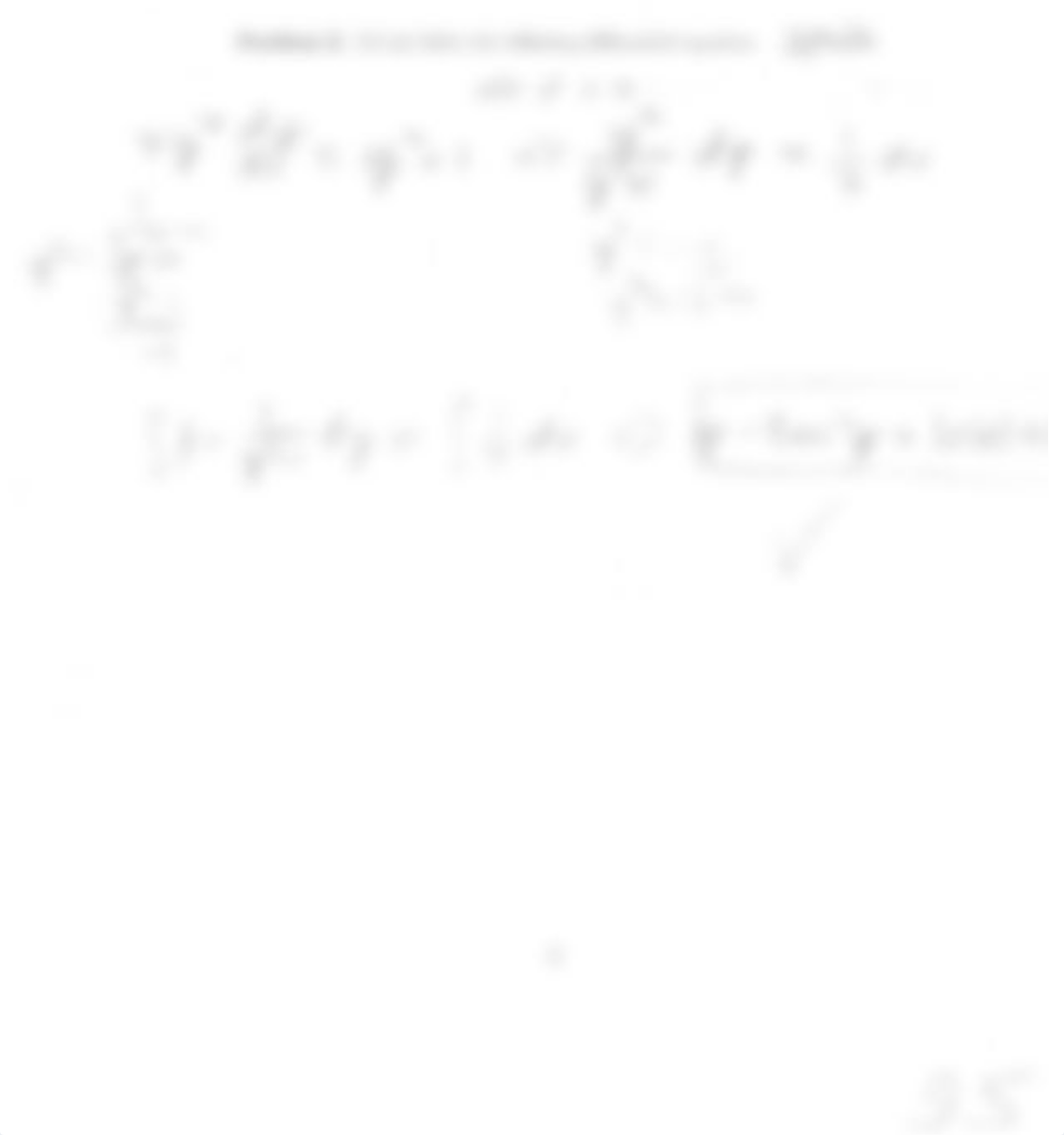 Graphing Differential Equations Exam_dl4fl95zqim_page2