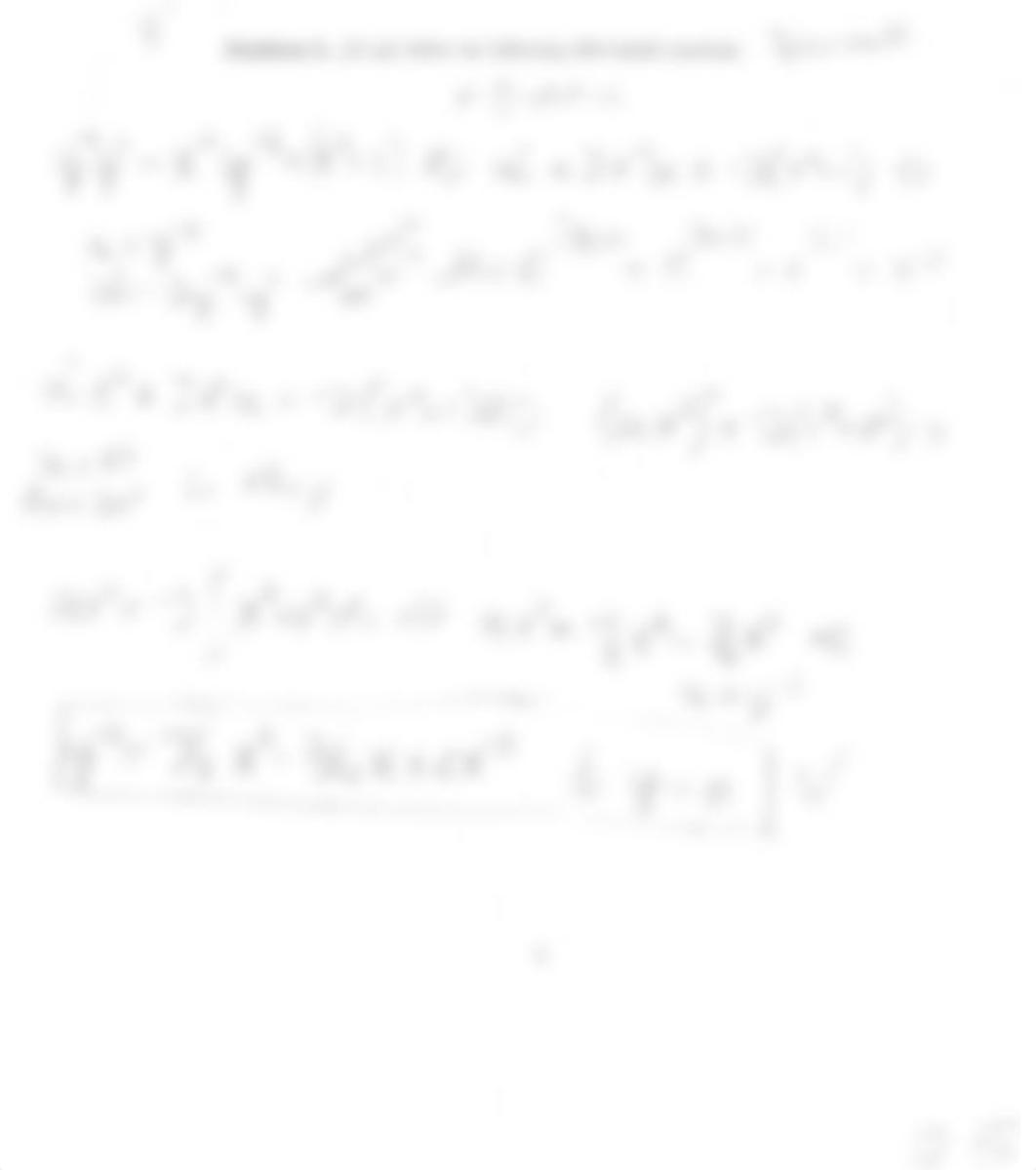 Graphing Differential Equations Exam_dl4fl95zqim_page5