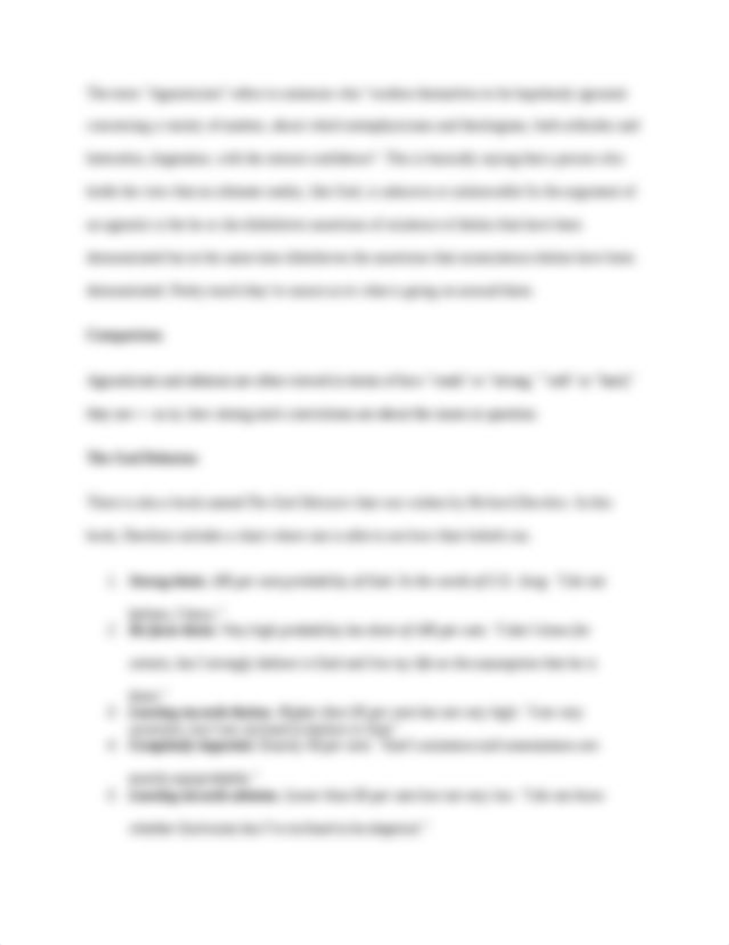 atheism and agnosticism.docx_dl4fmpywosy_page2