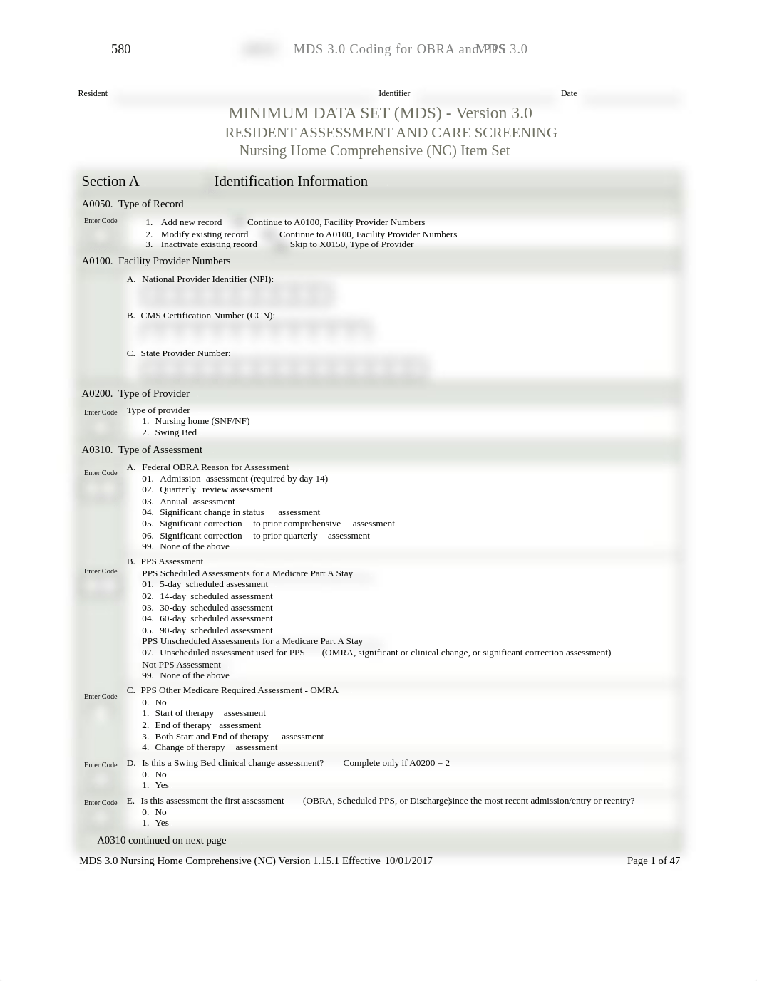 MinimumDataSet_MDS-Oct.2017.pdf_dl4ftp5dw0z_page1