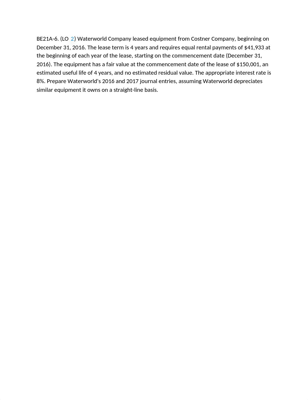 A312 Ch21 homework problems.docx_dl4fwgiw1lp_page1