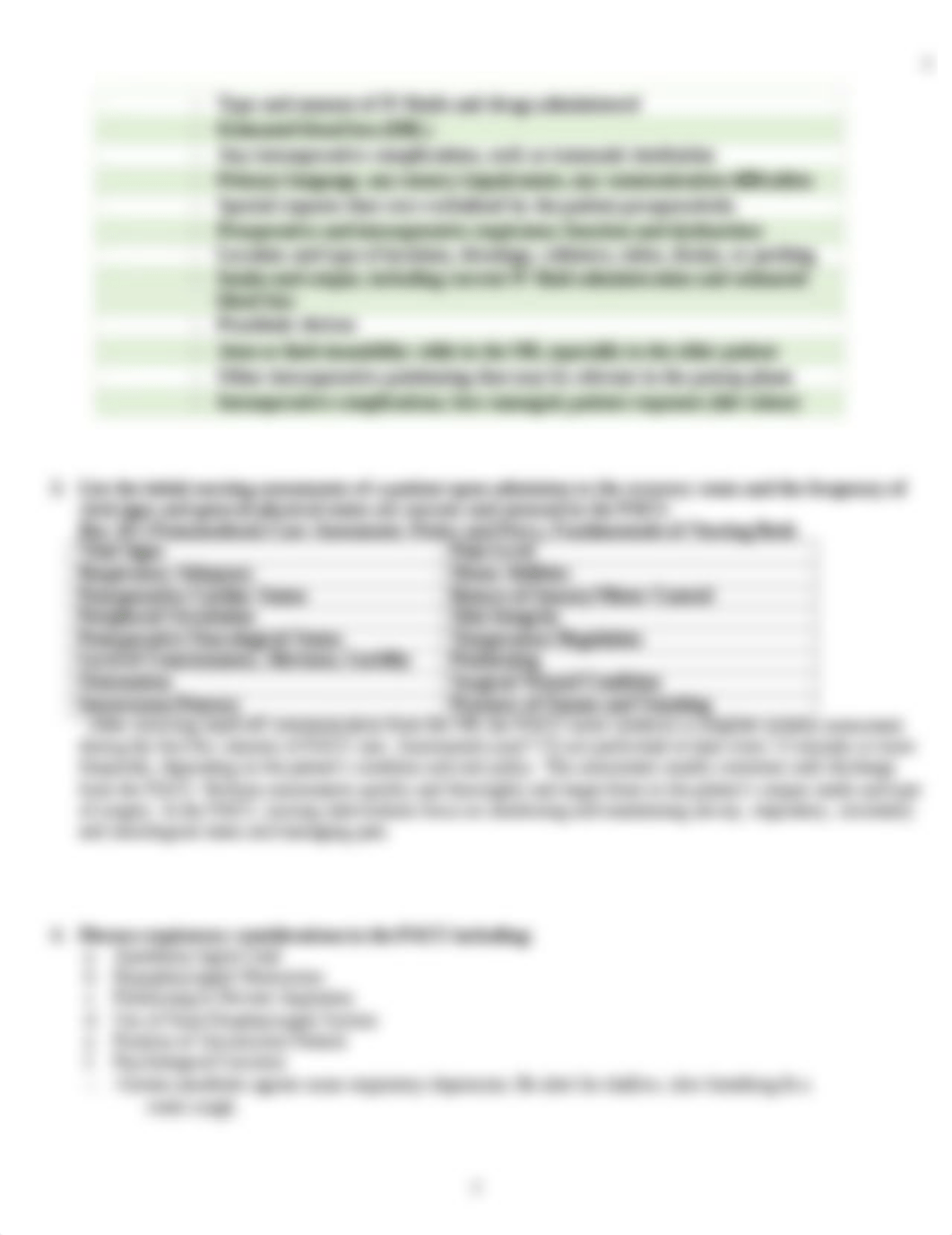 Care of Postoperative Patients_dl4fz4j90jy_page2