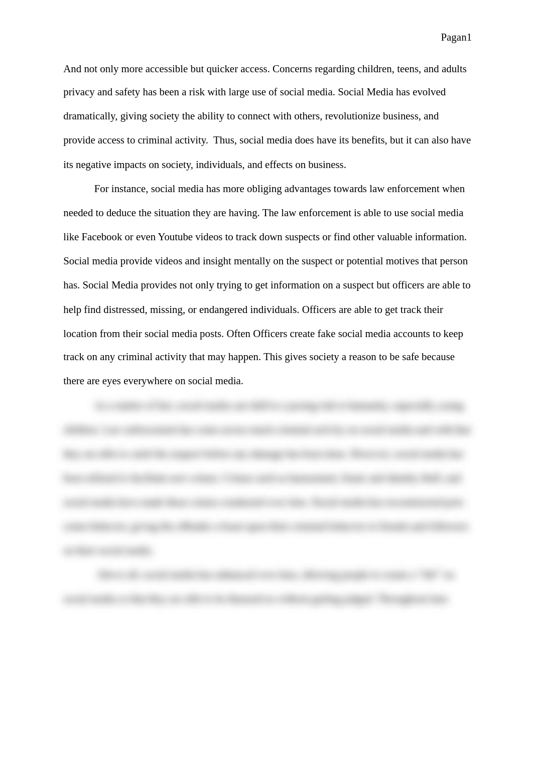 The Positive and Negative Affects of Social Media in the Workplace_dl4fz6ix3nk_page2