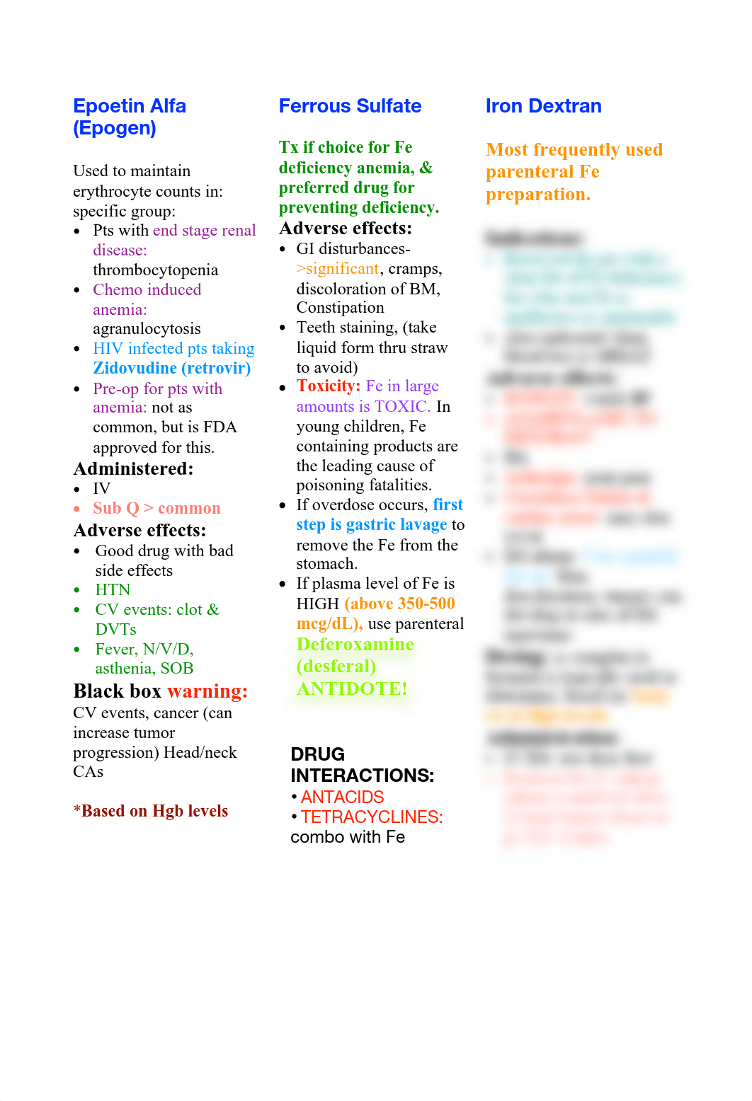 Hematopoietic Drugs PDF.pdf_dl4g8qjb9c4_page1