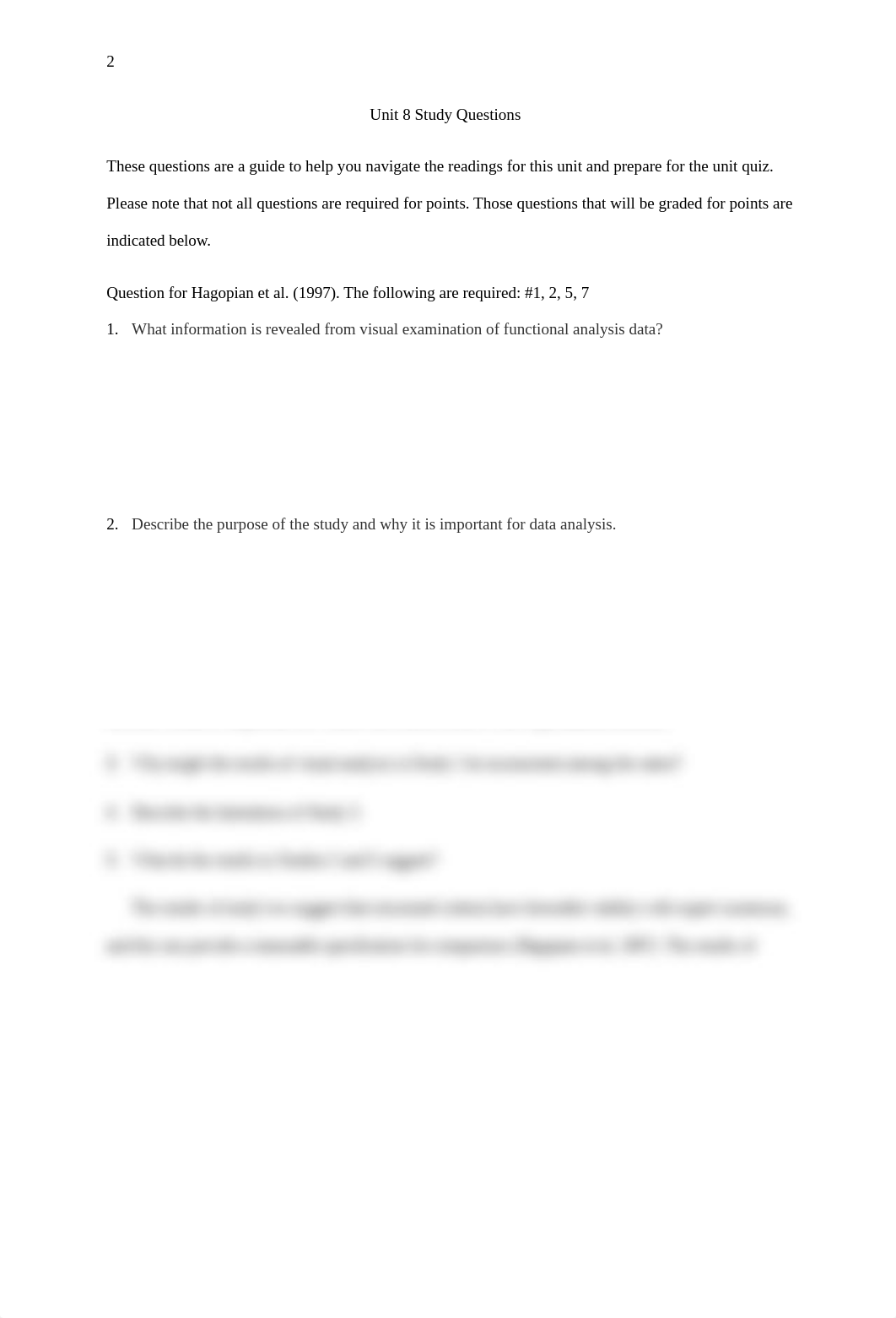 Unit 8 Study Questions.docx_dl4gbpfabza_page2